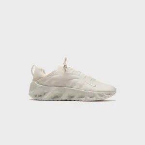 Nike Ava Rover - Phantom / Light Bone / Phantom Secure Closure