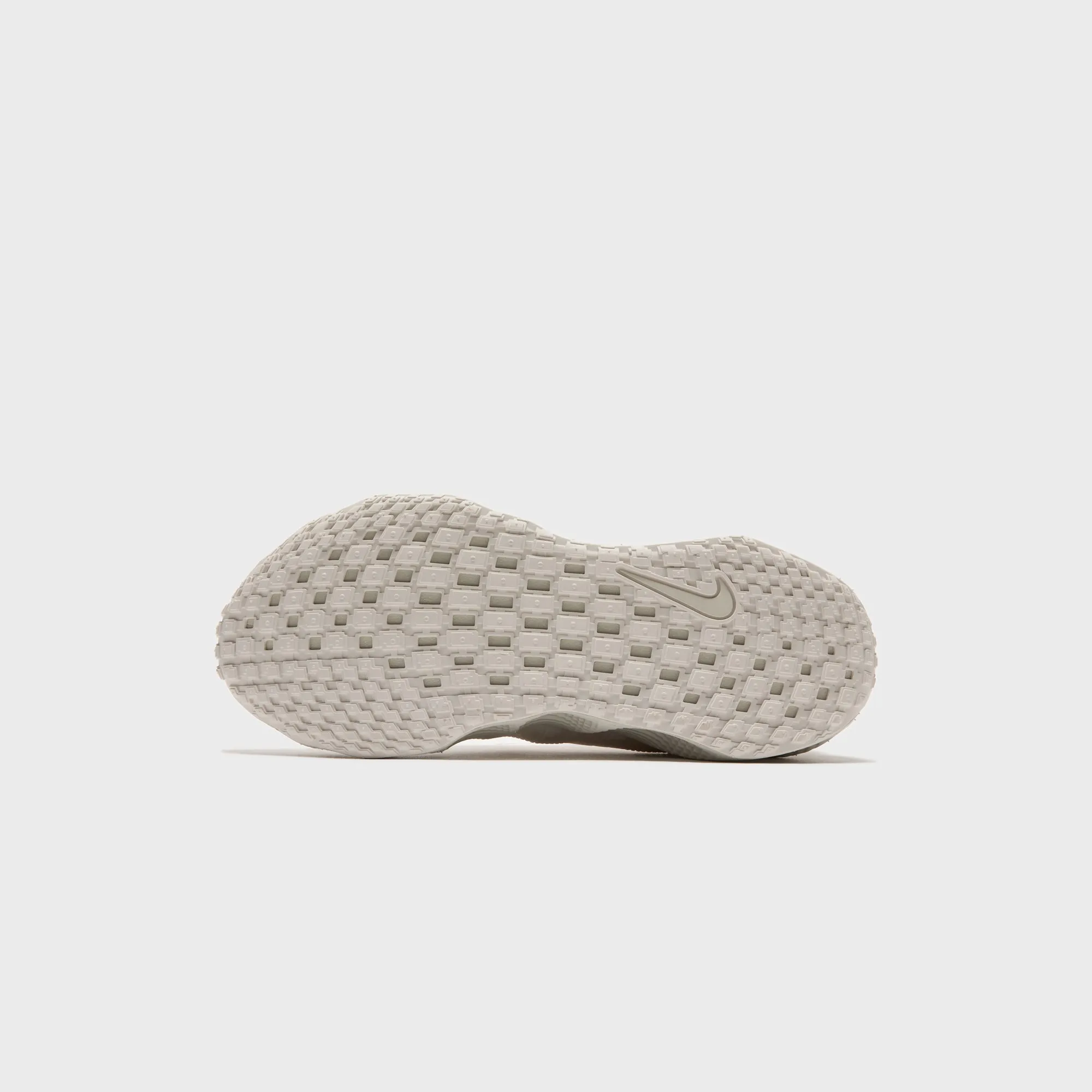 Nike Ava Rover - Phantom / Light Bone / Phantom Ankle Support Straps