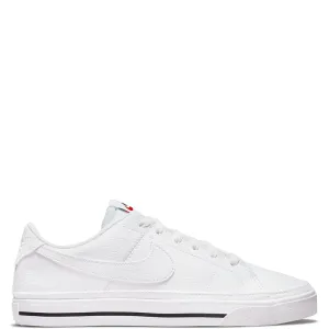 Nike Women'S Court Legacy Next Nature Slip-On Durability Walking Accessories