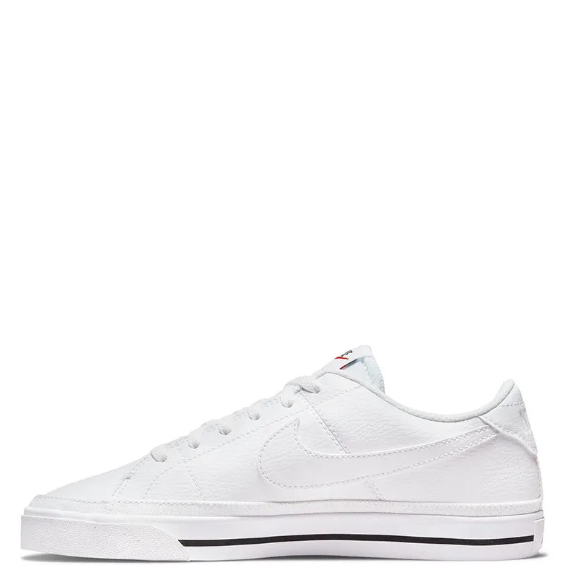 Walking Sneakers Nike Women'S Court Legacy Next Nature