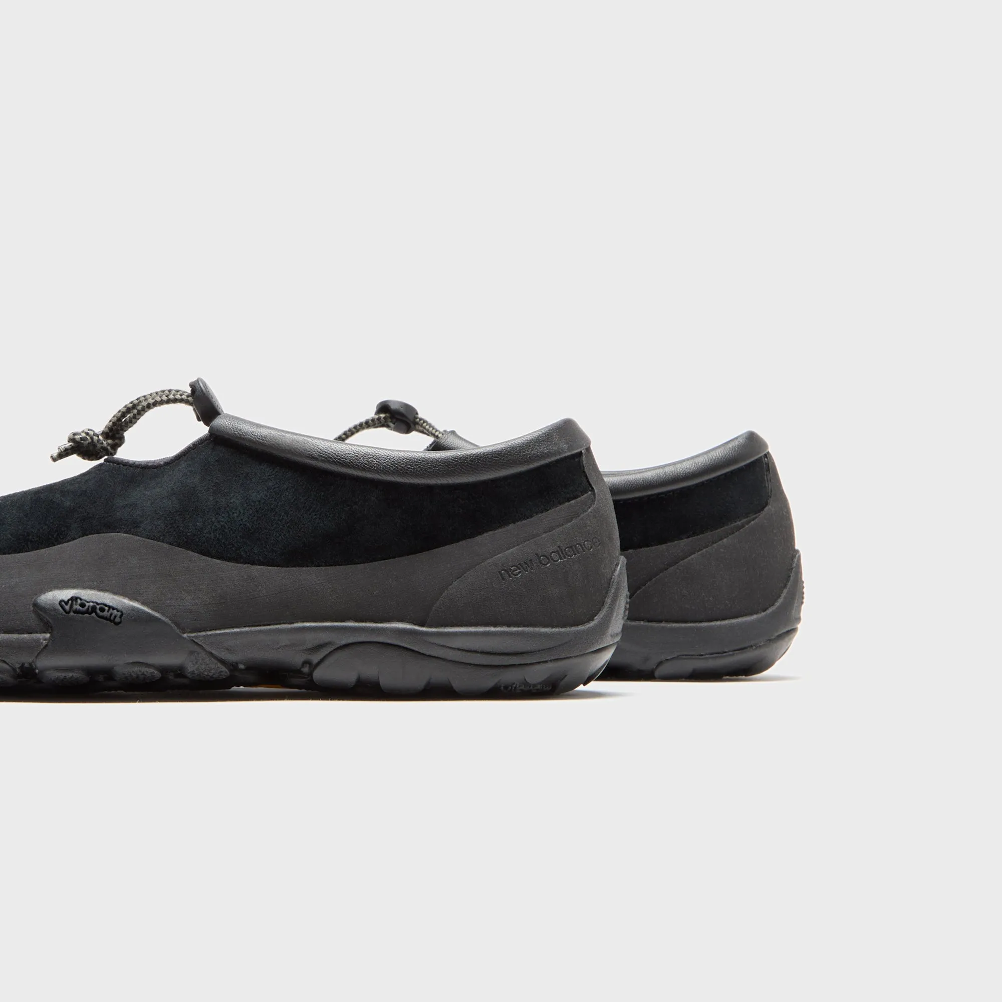 New Balance X Tokyo Design Studio Mt10T - Black Holiday Sale Rule the Streets