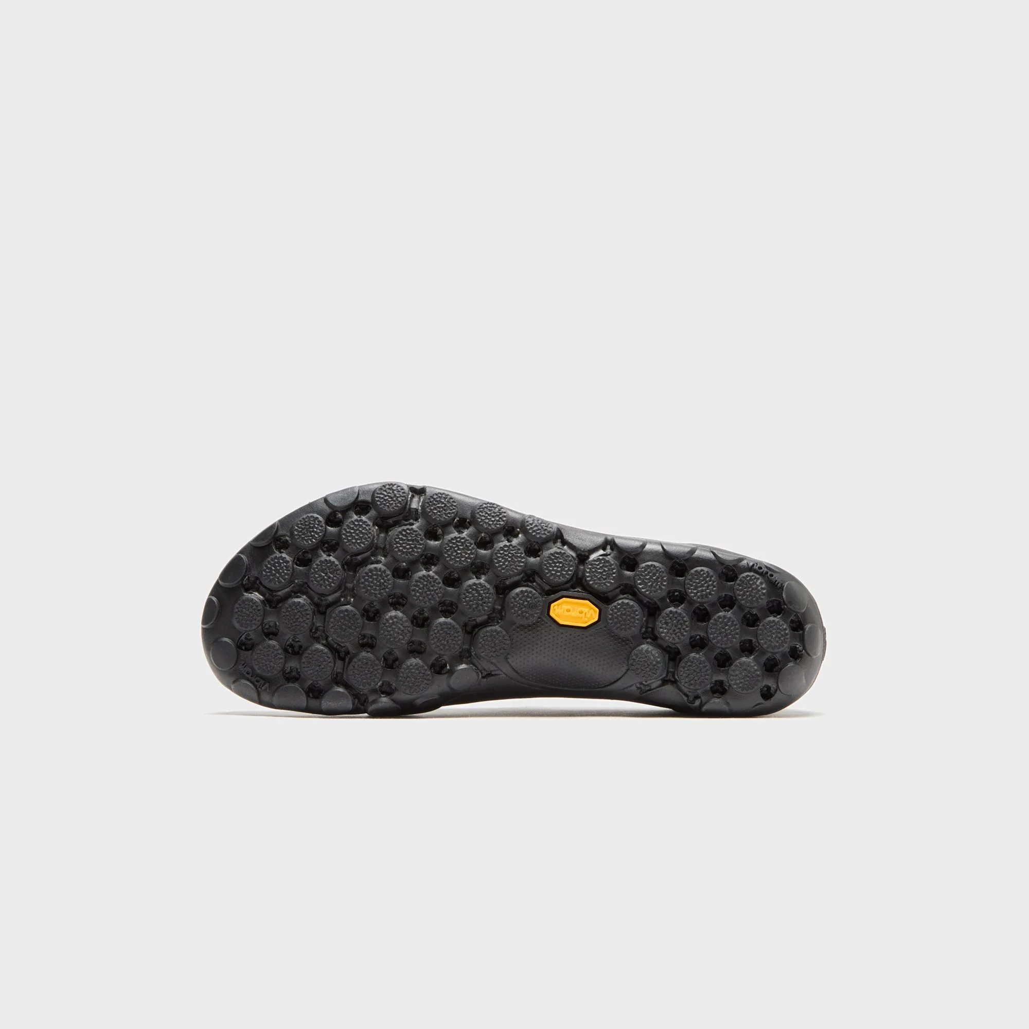 New Balance X Tokyo Design Studio Mt10T - Black Great Value