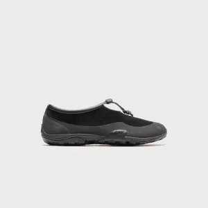 New Balance X Tokyo Design Studio Mt10T - Black Stride with Confidence Empower Your Journey