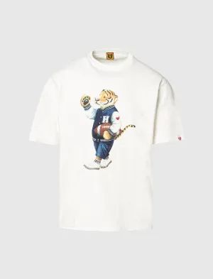 Graphic T-Shirt Trekking