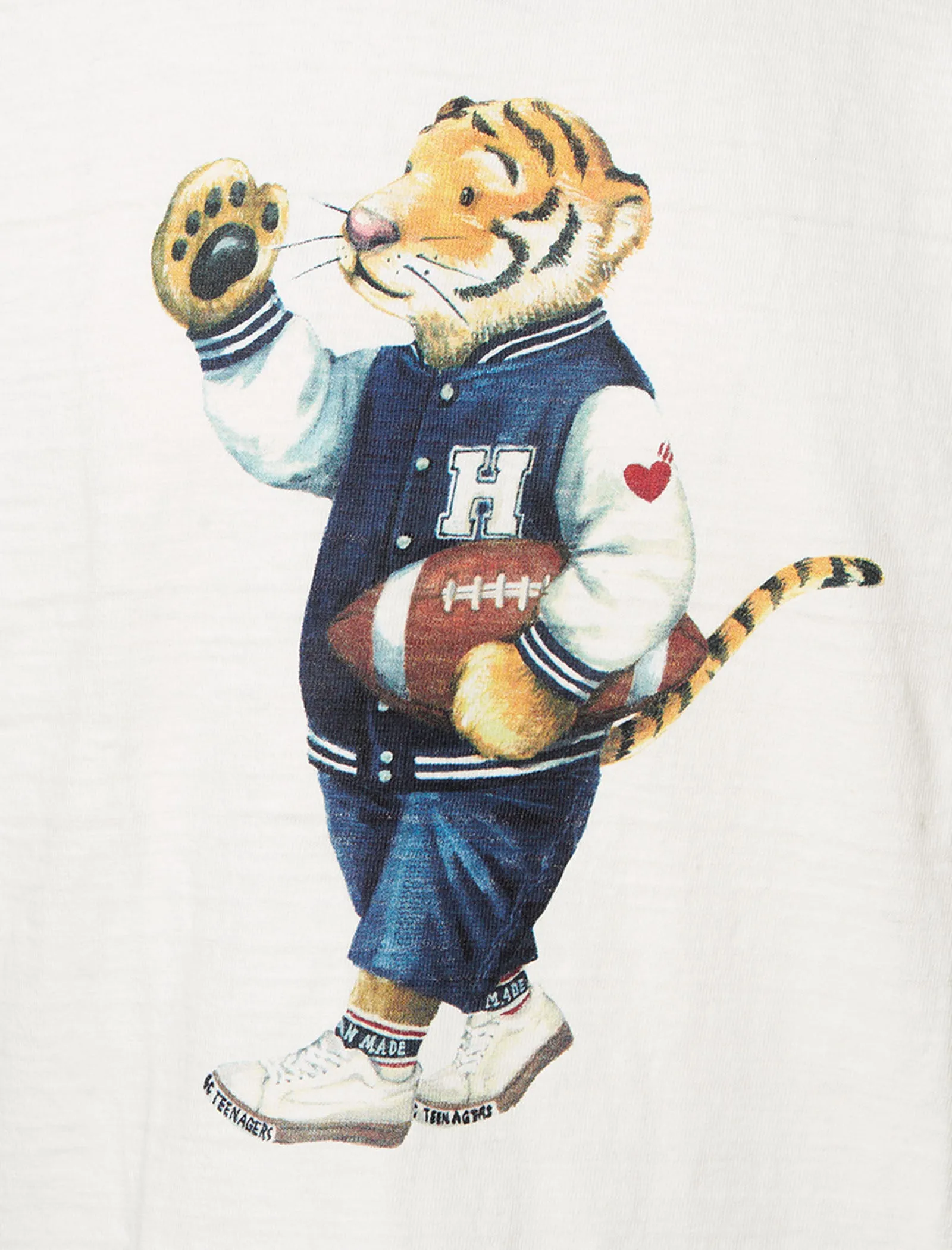 Graphic T-Shirt Comfort Efficiencyableness