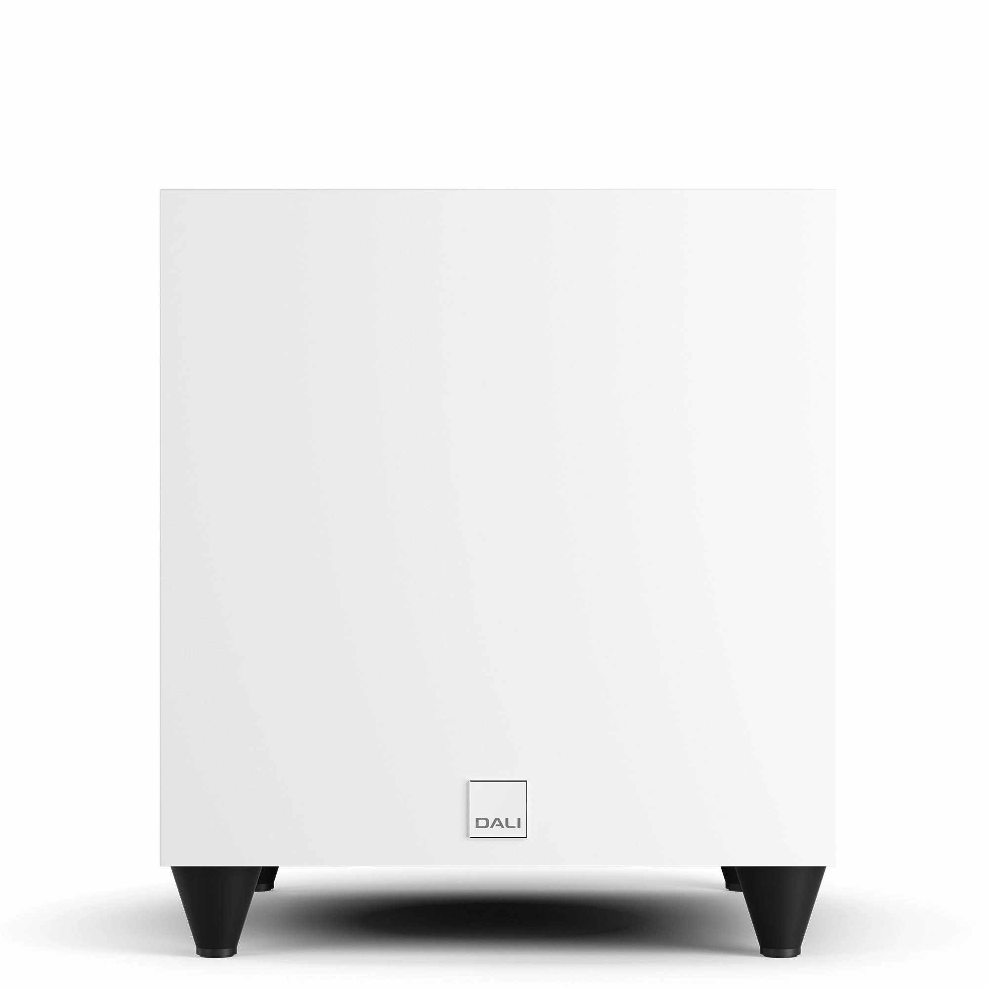 DALI C-8 D Subwoofer