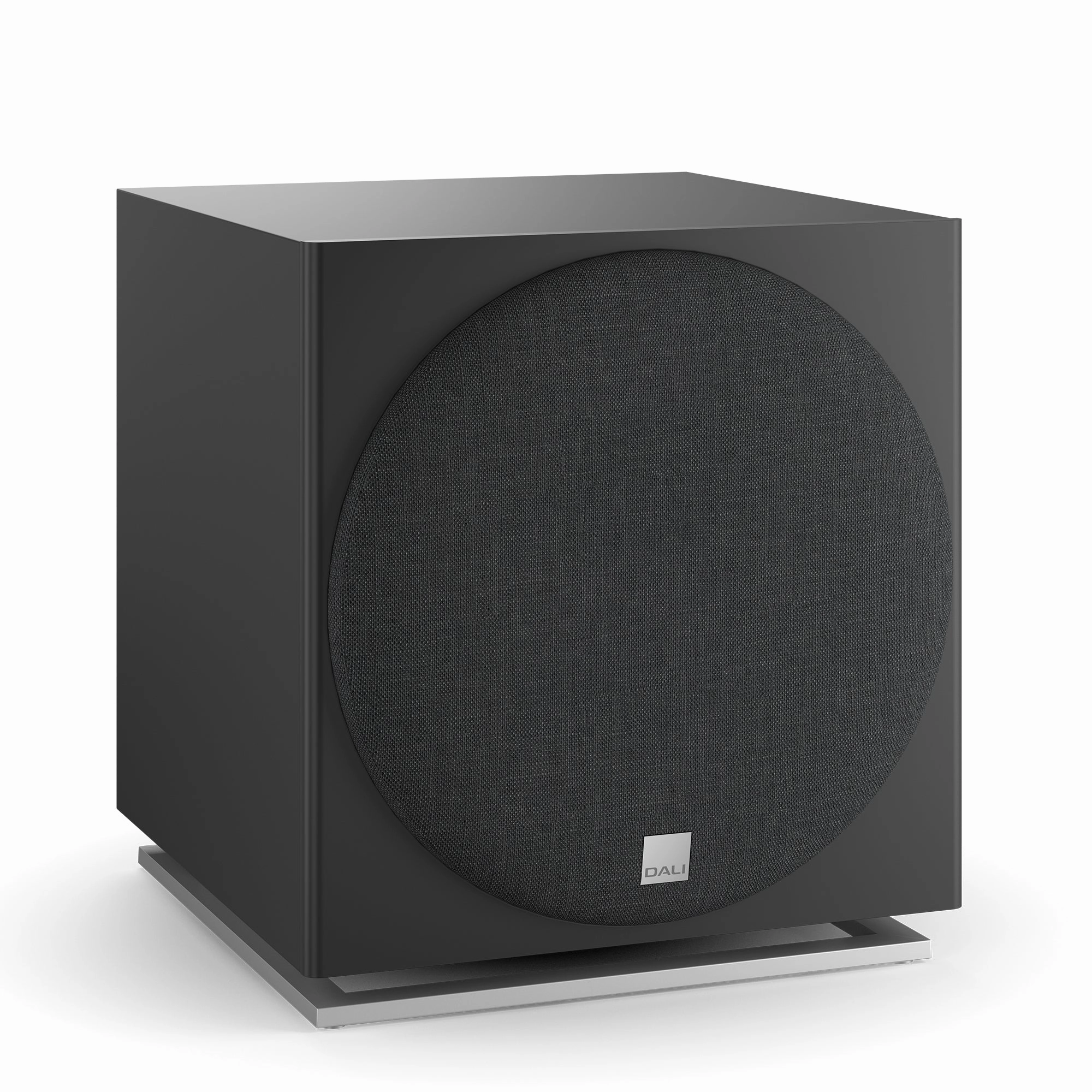 DALI E-12 F Subwoofer