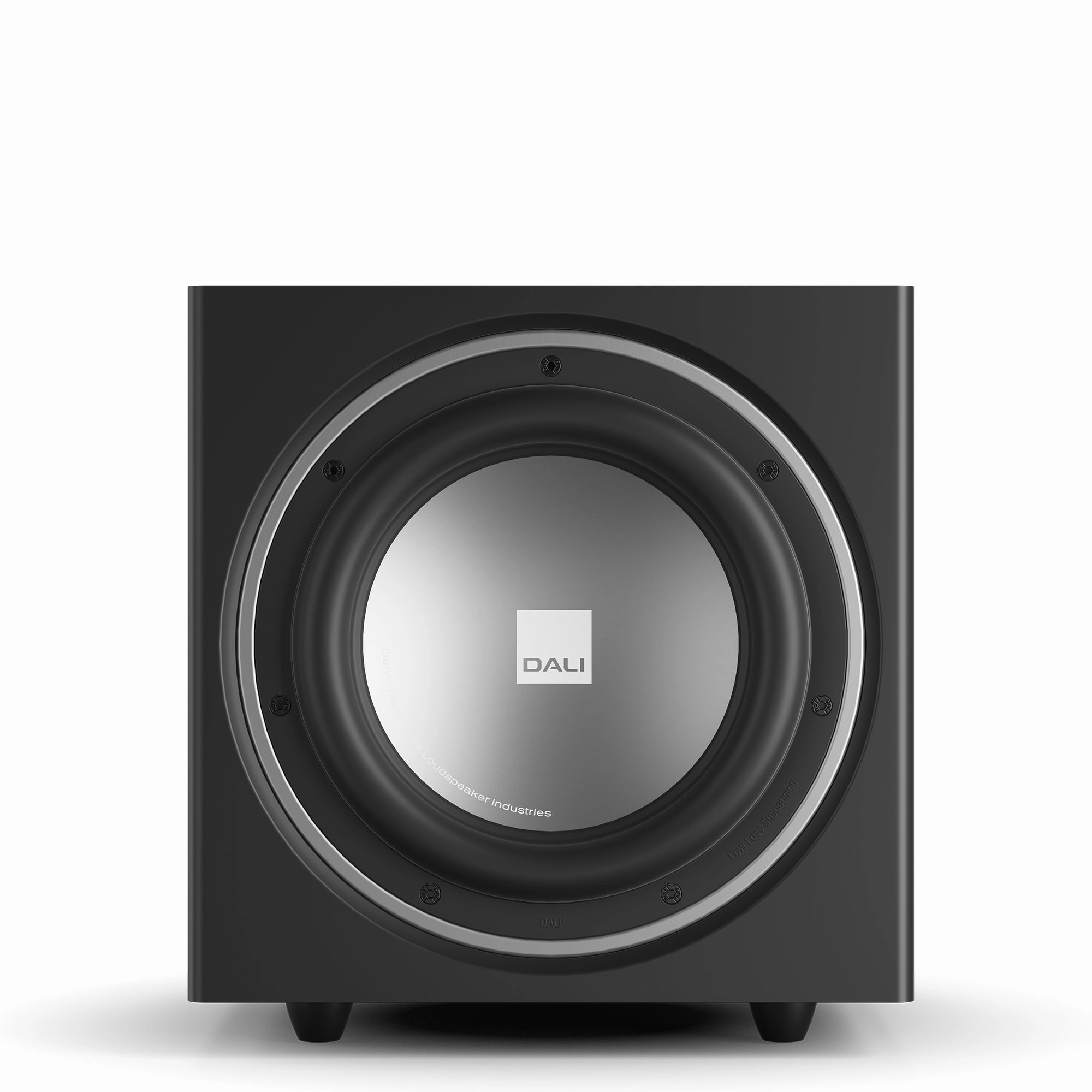 DALI E-9 F Subwoofer