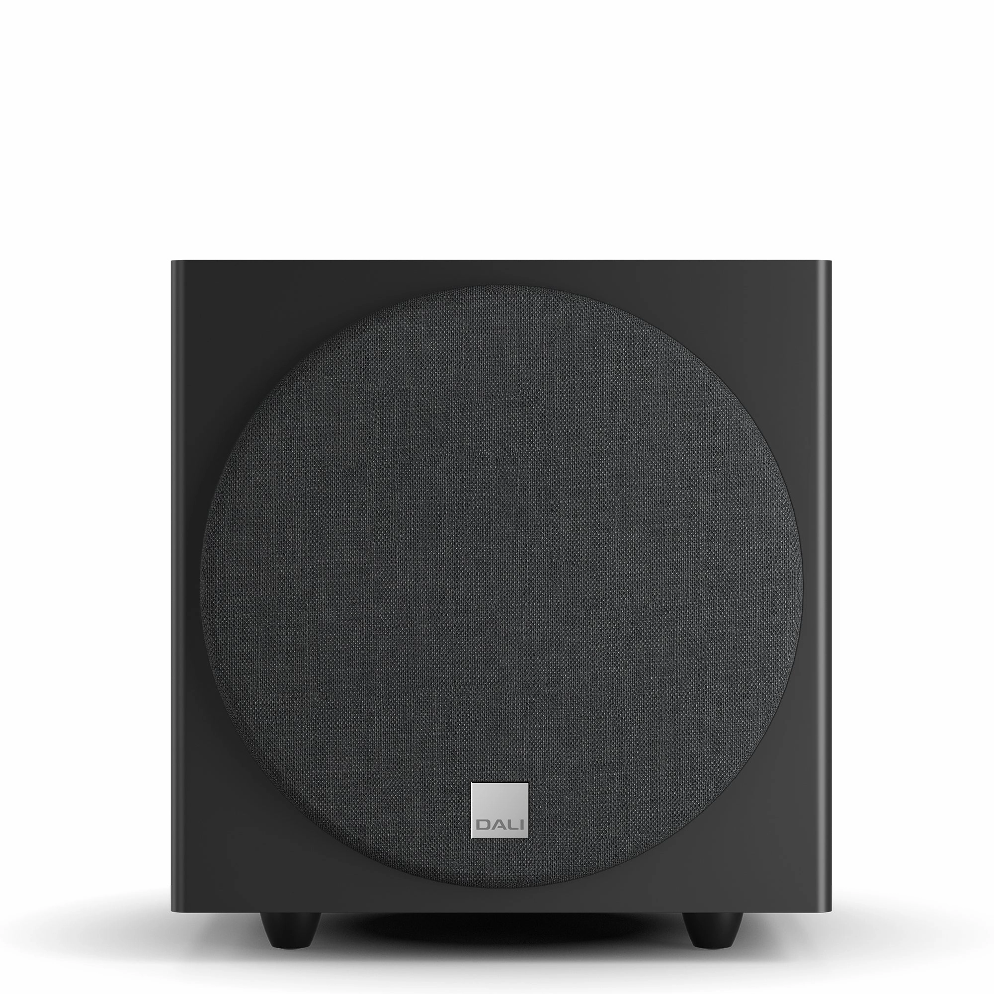 DALI E-9 F Subwoofer