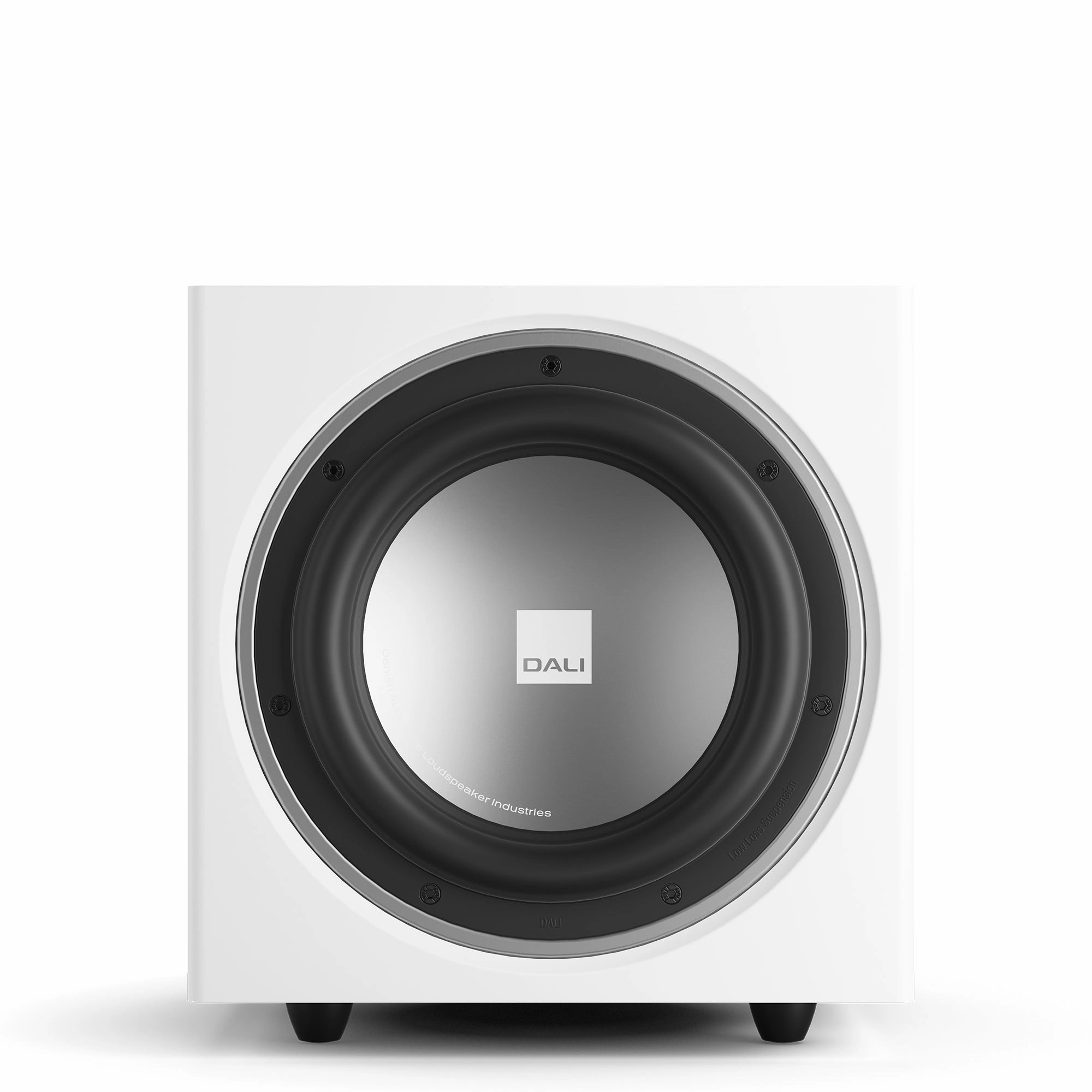 DALI E-9 F Subwoofer