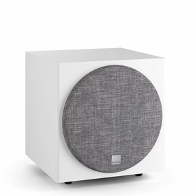DALI E-9 F Subwoofer