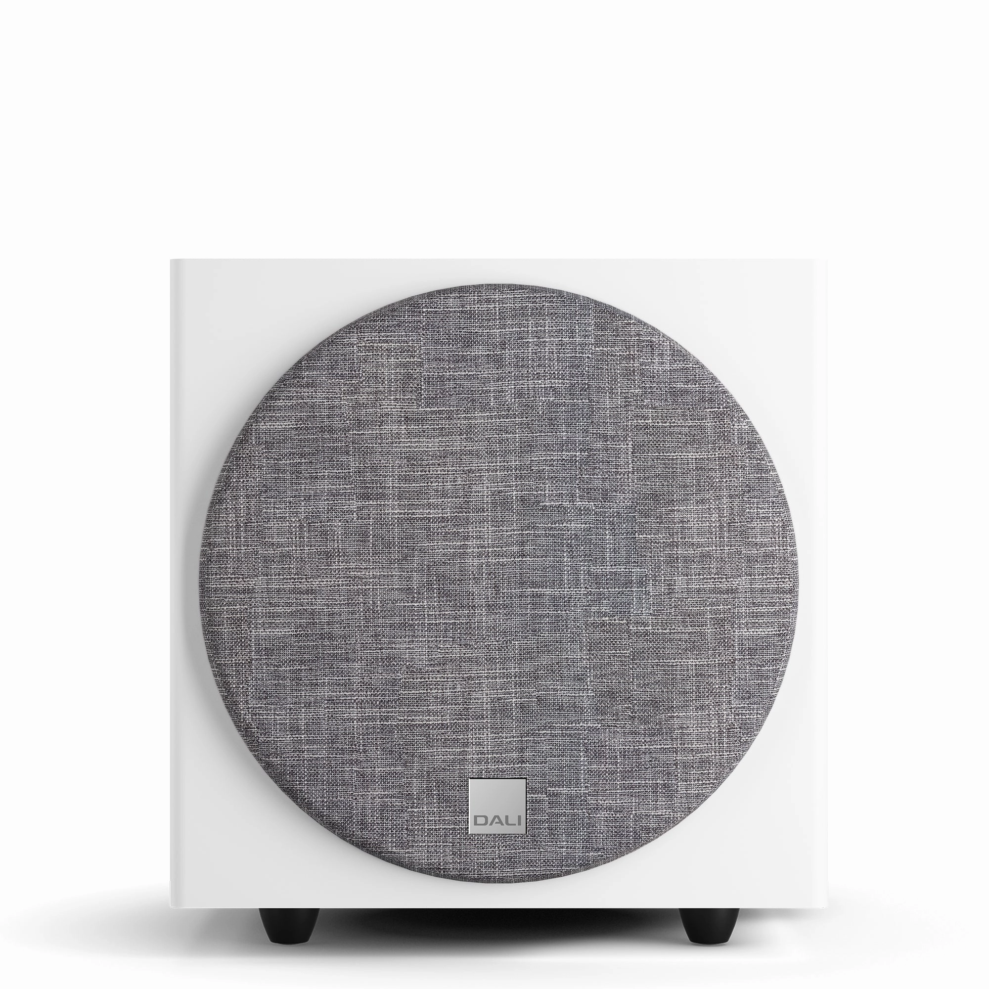 DALI E-9 F Subwoofer
