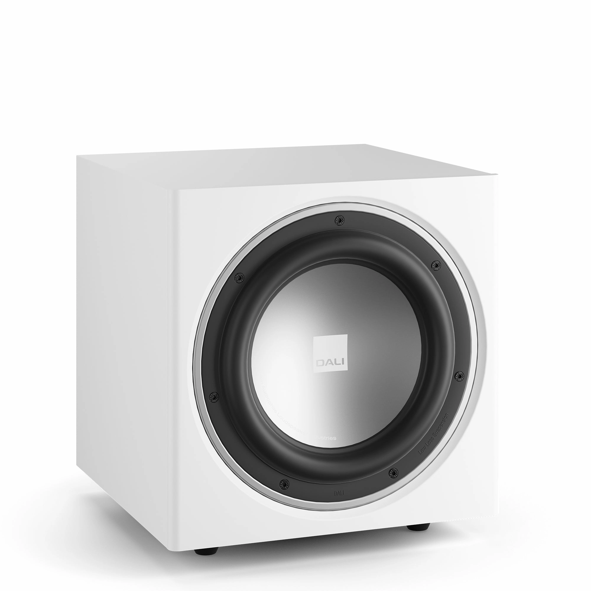 DALI E-9 F Subwoofer