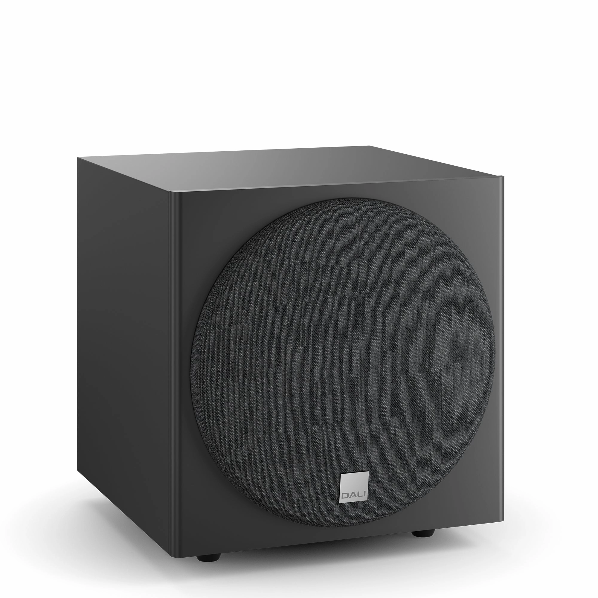 DALI E-9 F Subwoofer