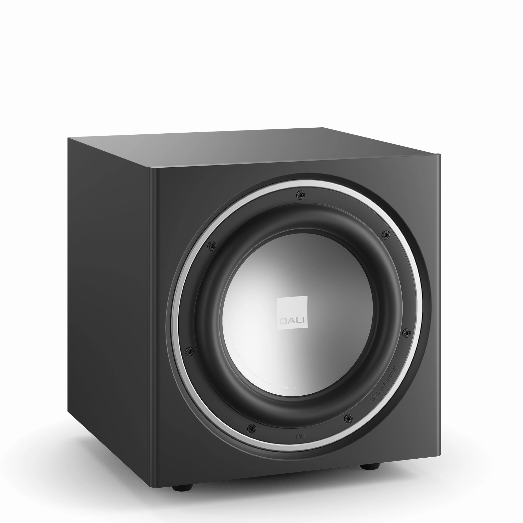 DALI E-9 F Subwoofer