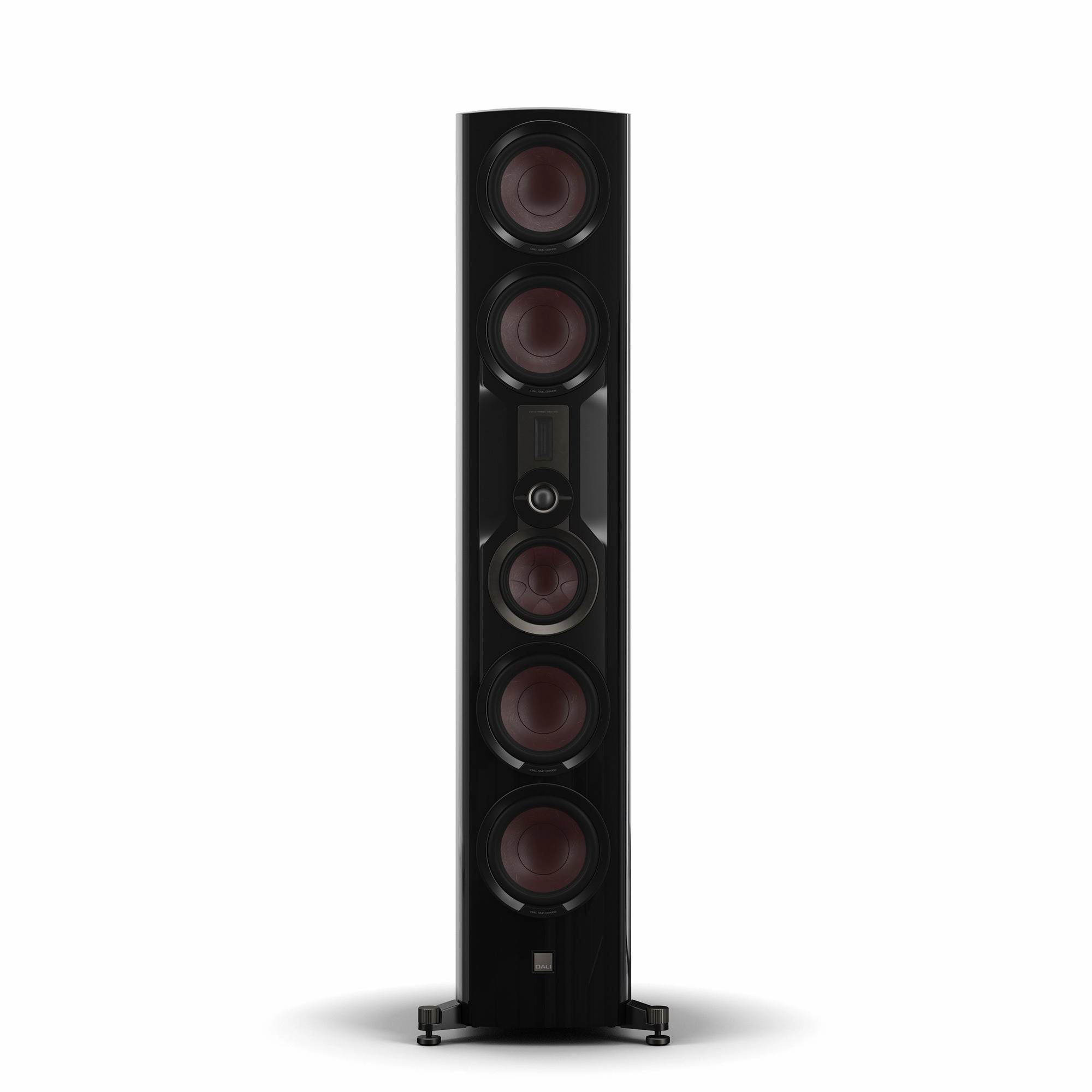 DALI EPIKORE 11 Floorstanding Speakers
