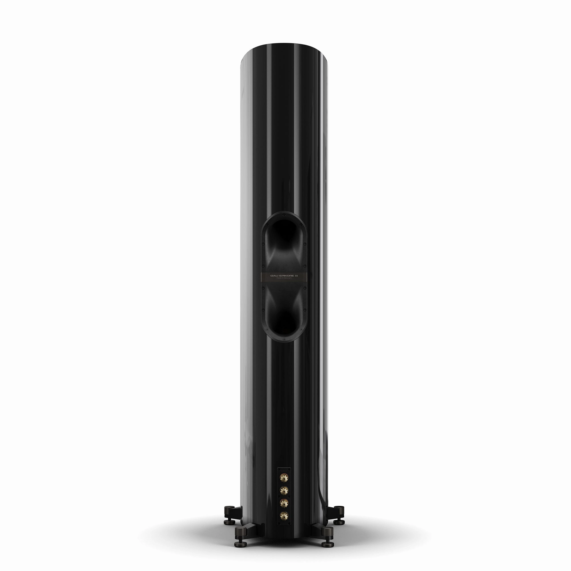 DALI EPIKORE 11 Floorstanding Speakers