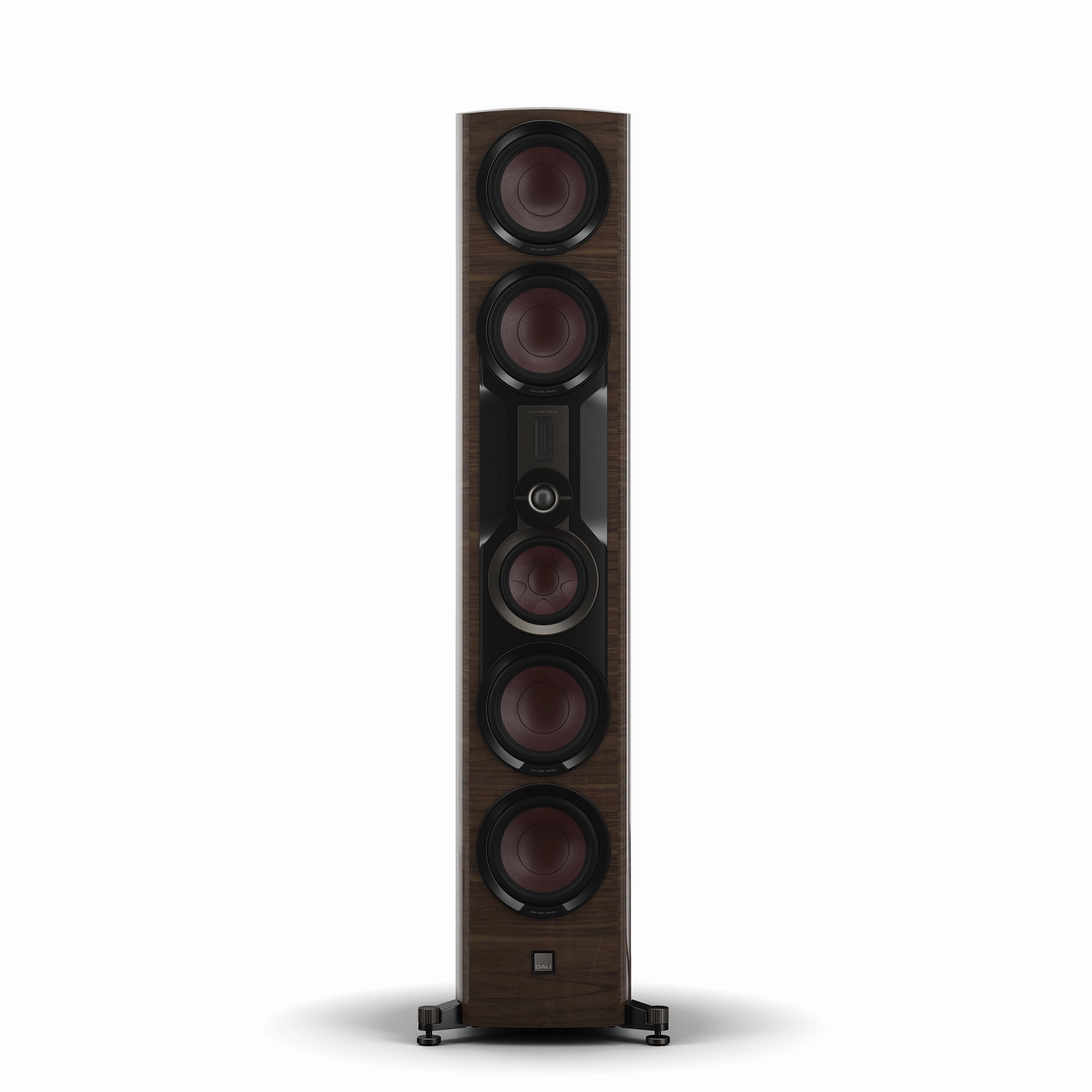 DALI EPIKORE 11 Floorstanding Speakers