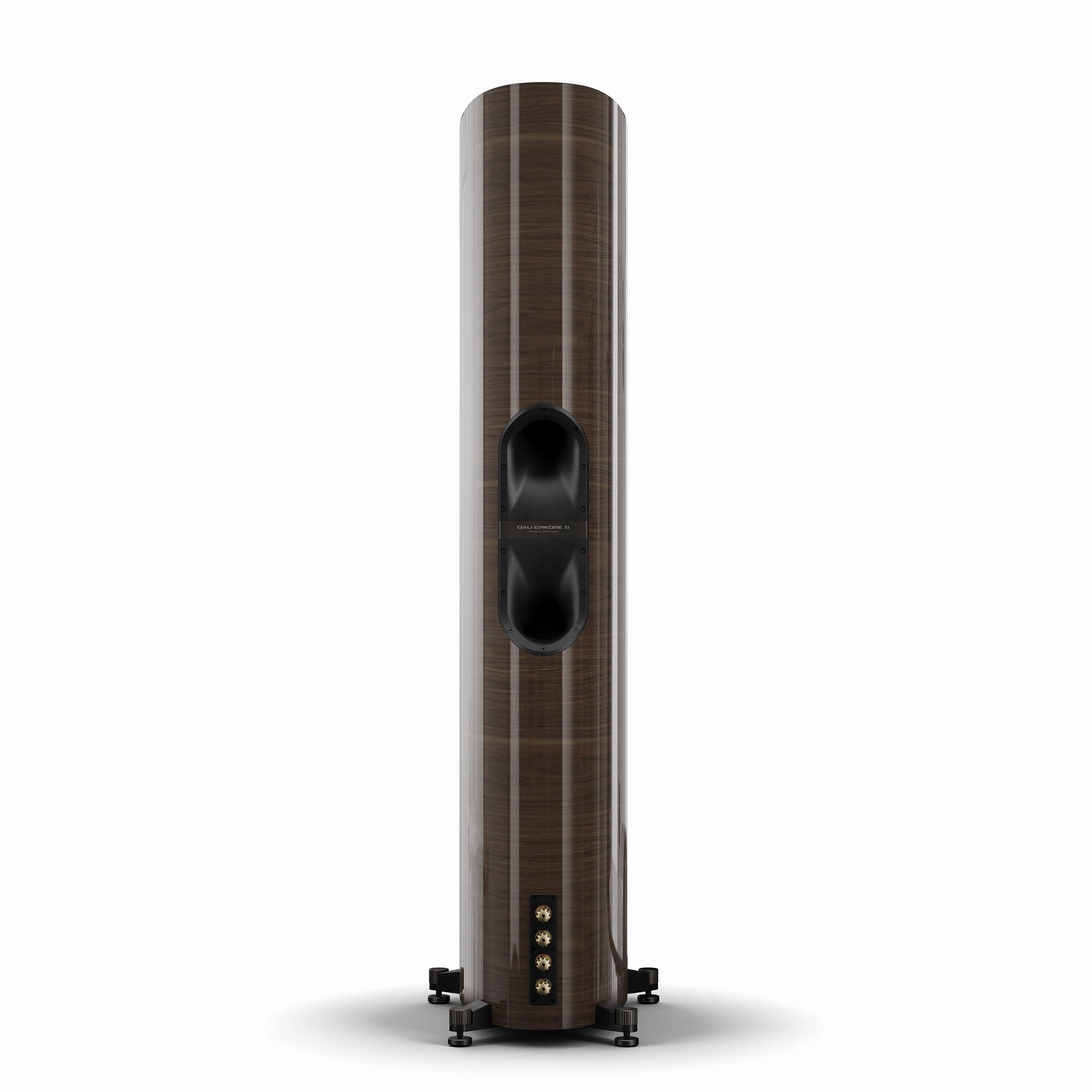 DALI EPIKORE 11 Floorstanding Speakers