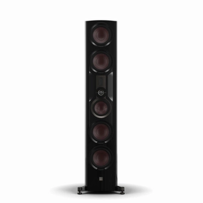 DALI EPIKORE 11 Floorstanding Speakers