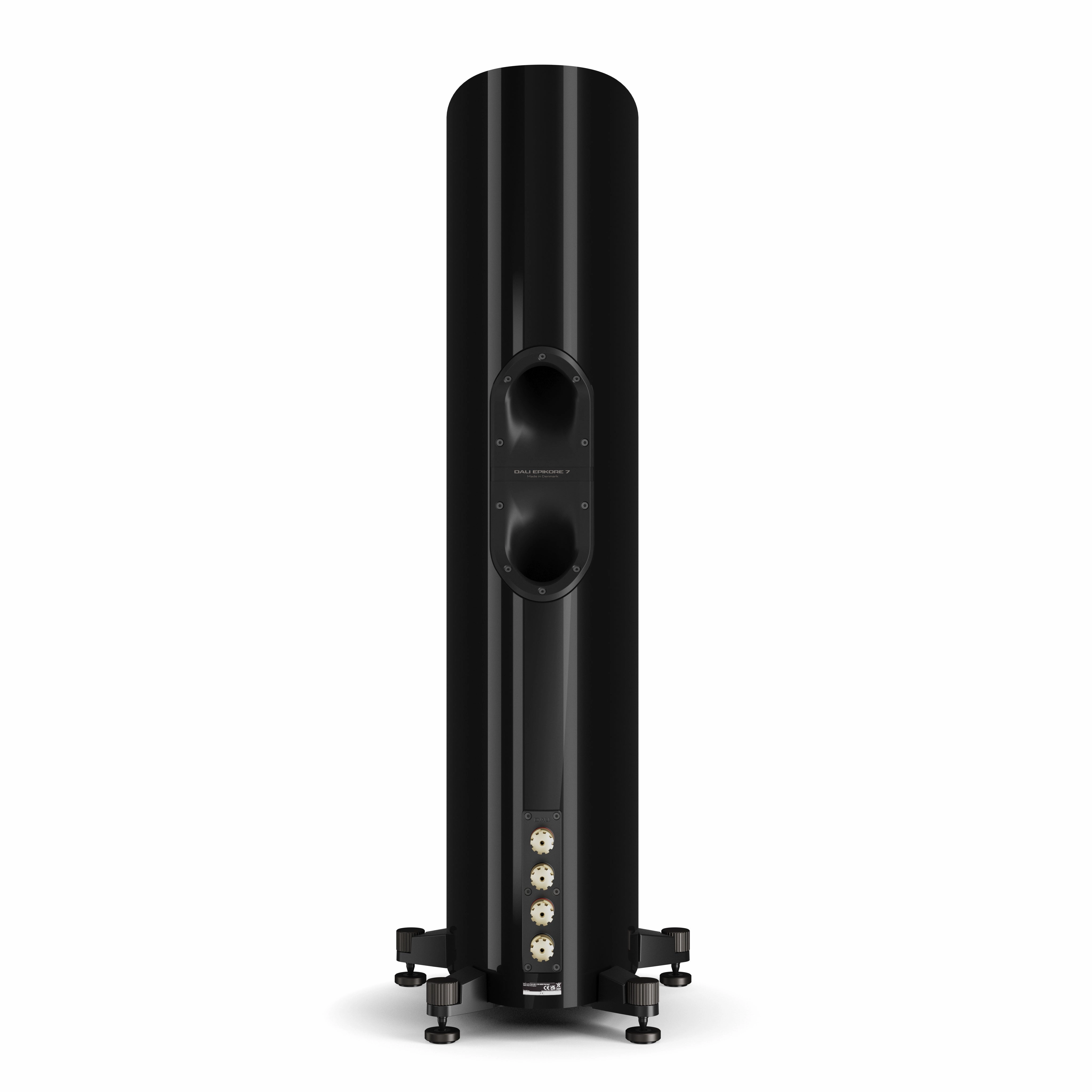 DALI EPIKORE 7 Floorstanding Speakers