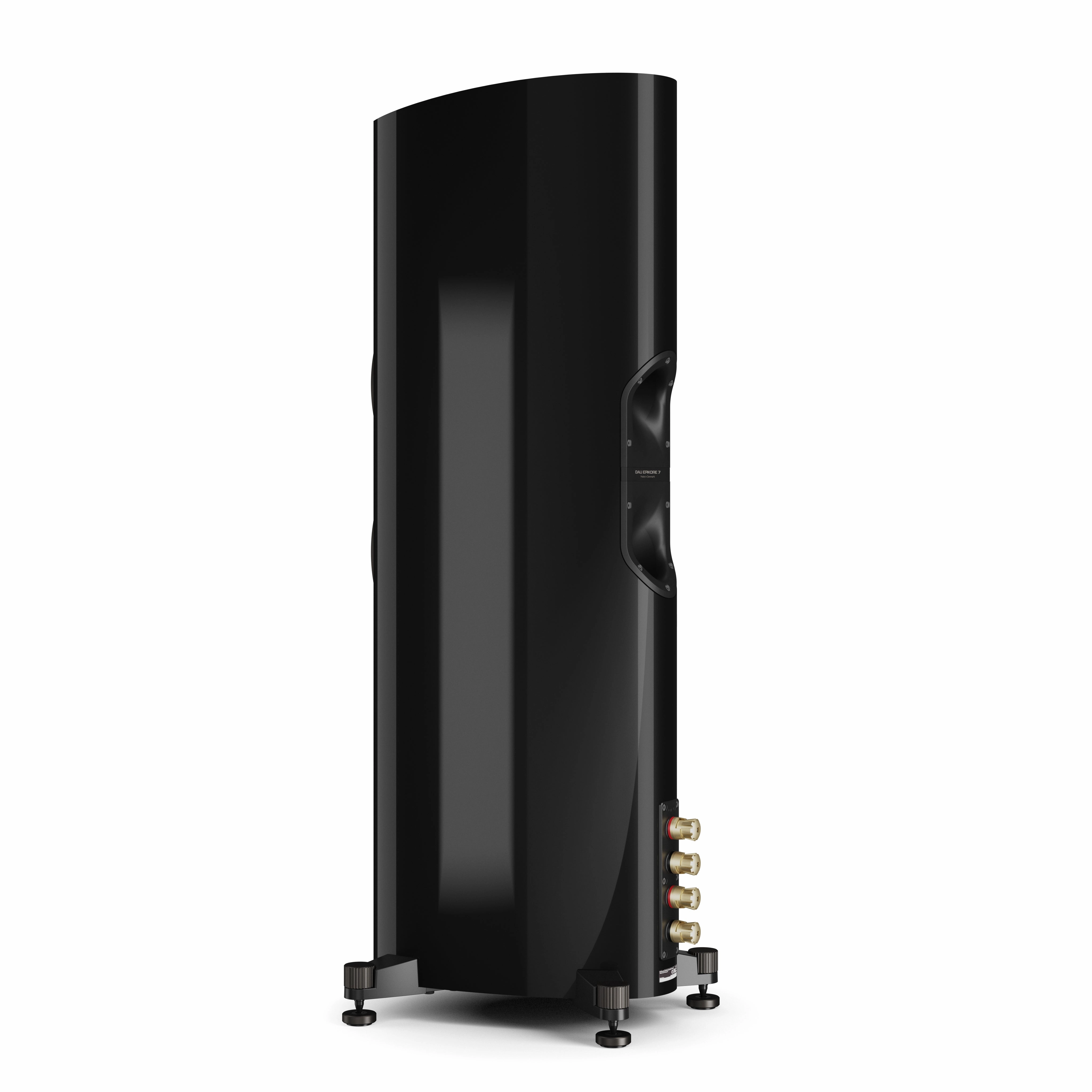 DALI EPIKORE 7 Floorstanding Speakers