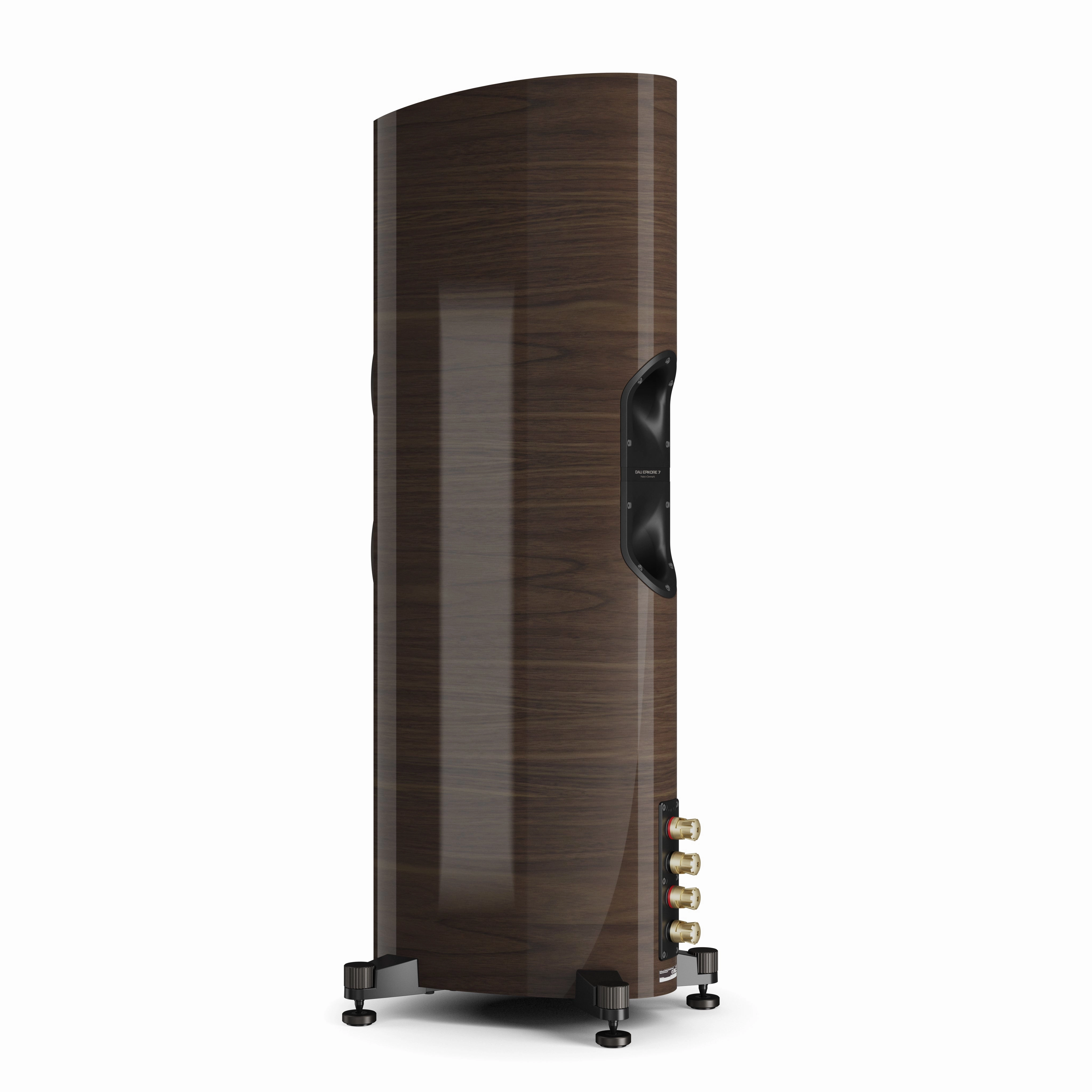 DALI EPIKORE 7 Floorstanding Speakers