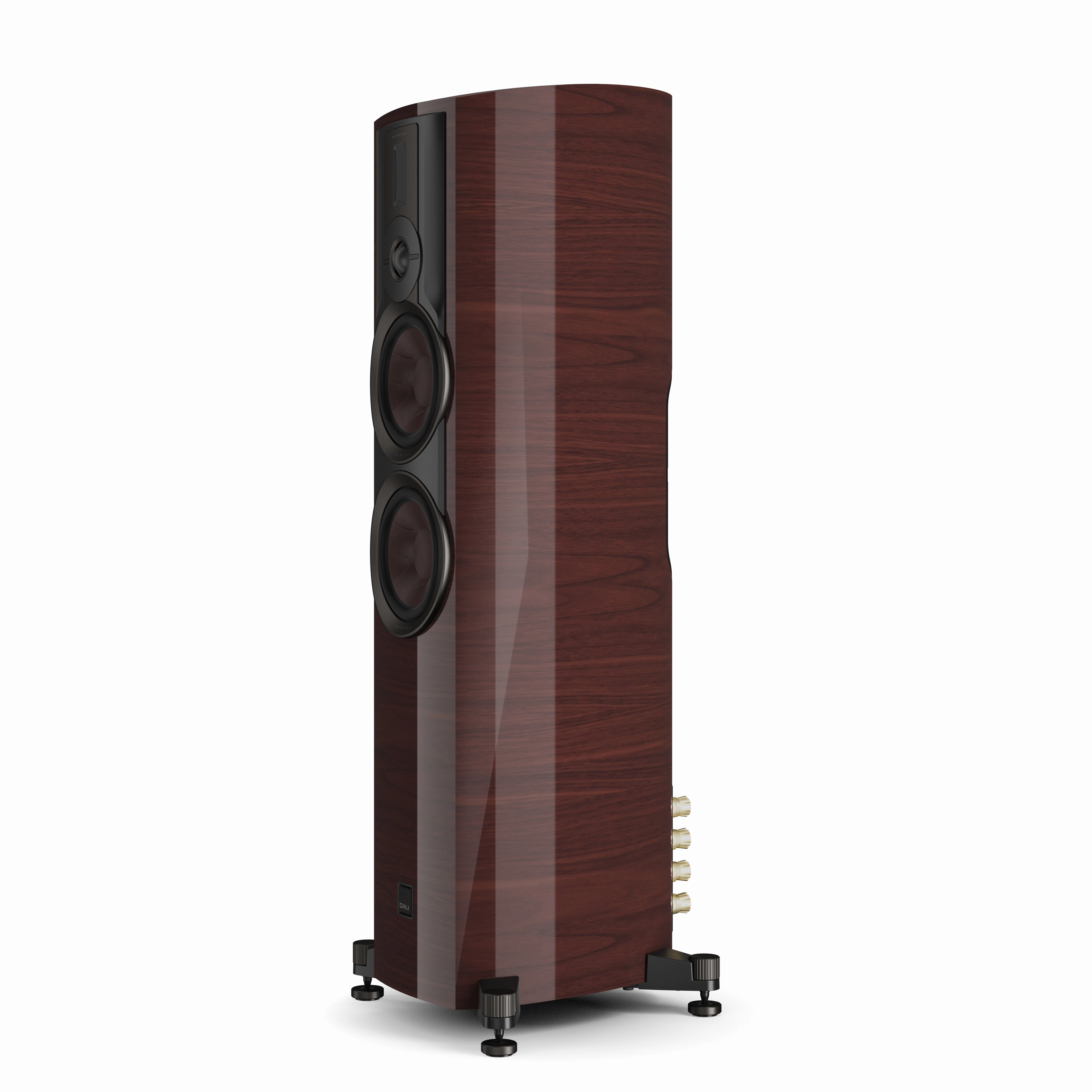 DALI EPIKORE 7 Floorstanding Speakers