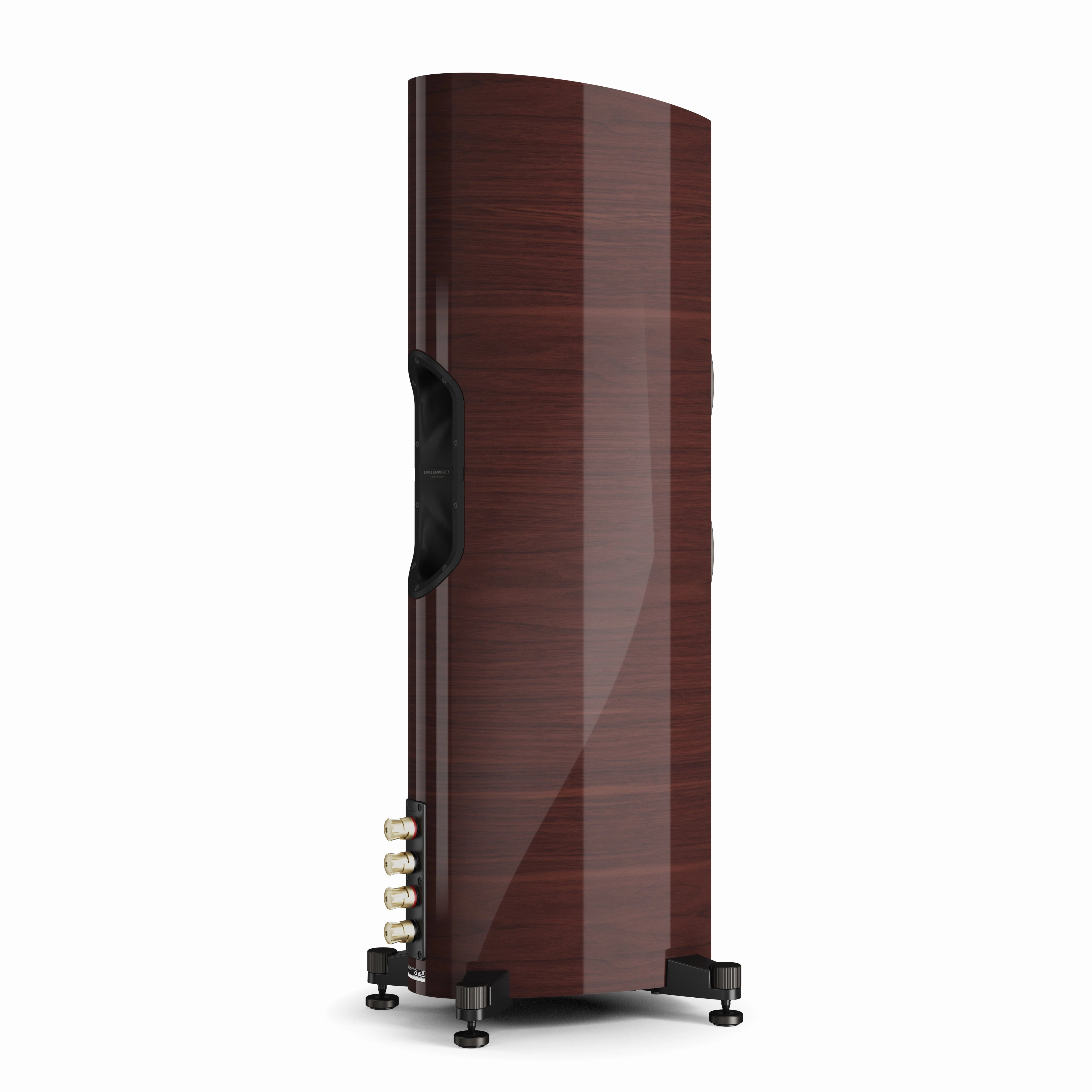 DALI EPIKORE 7 Floorstanding Speakers