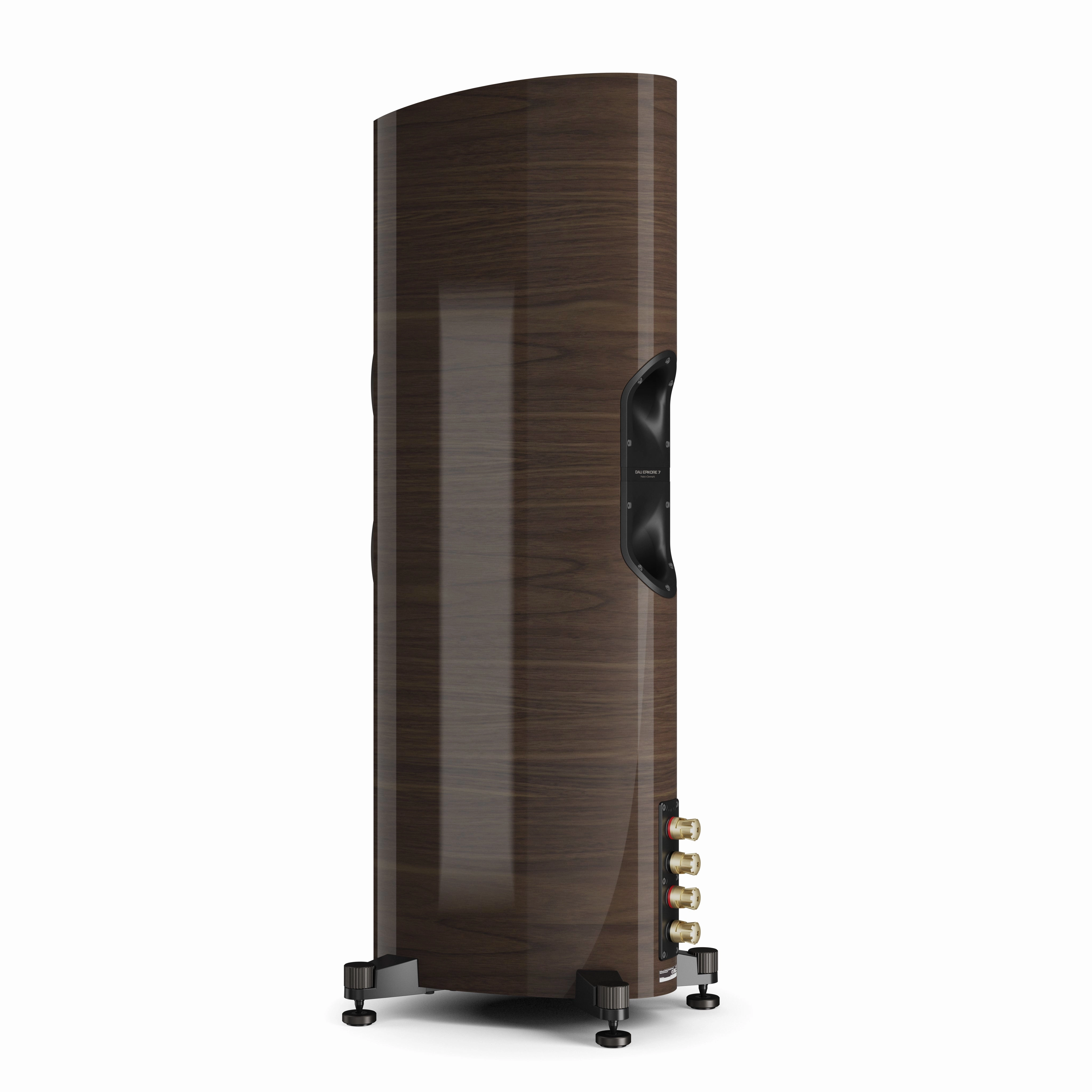 DALI EPIKORE 7 Floorstanding Speakers