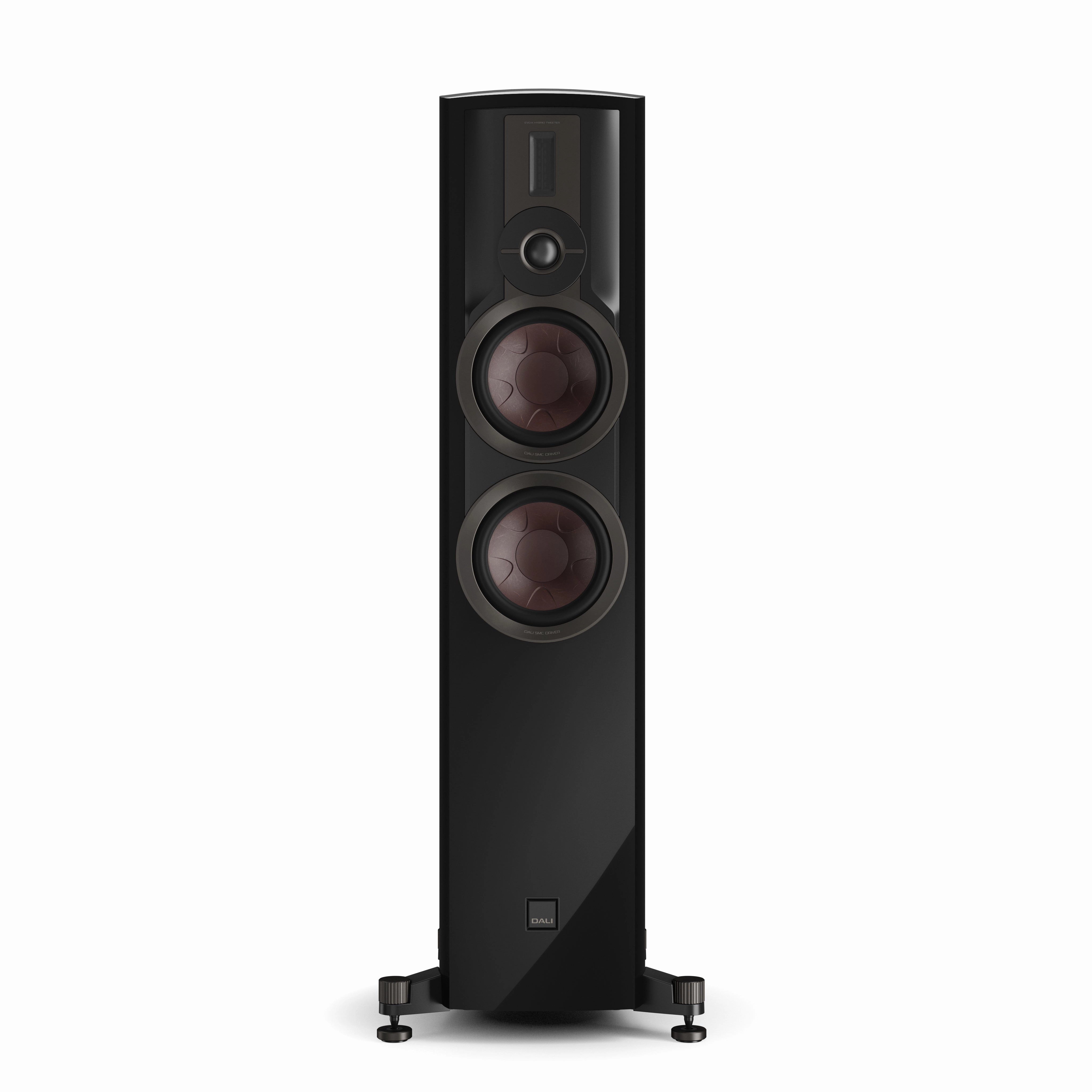 DALI EPIKORE 7 Floorstanding Speakers hi-fi woofer unit,hi-fi subwoofer box,hi-fi crossover kit