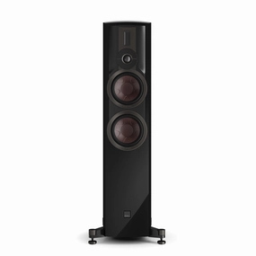 DALI EPIKORE 7 Floorstanding Speakers hi-fi woofer unit,hi-fi subwoofer box,hi-fi crossover kit