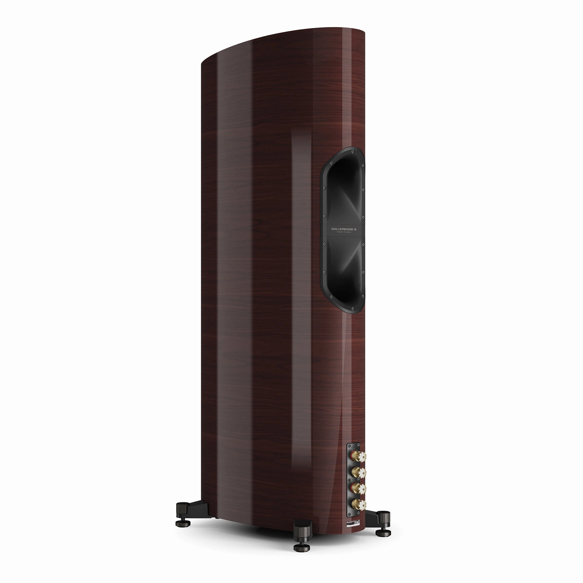 DALI EPIKORE 9 Floorstanding Speakers