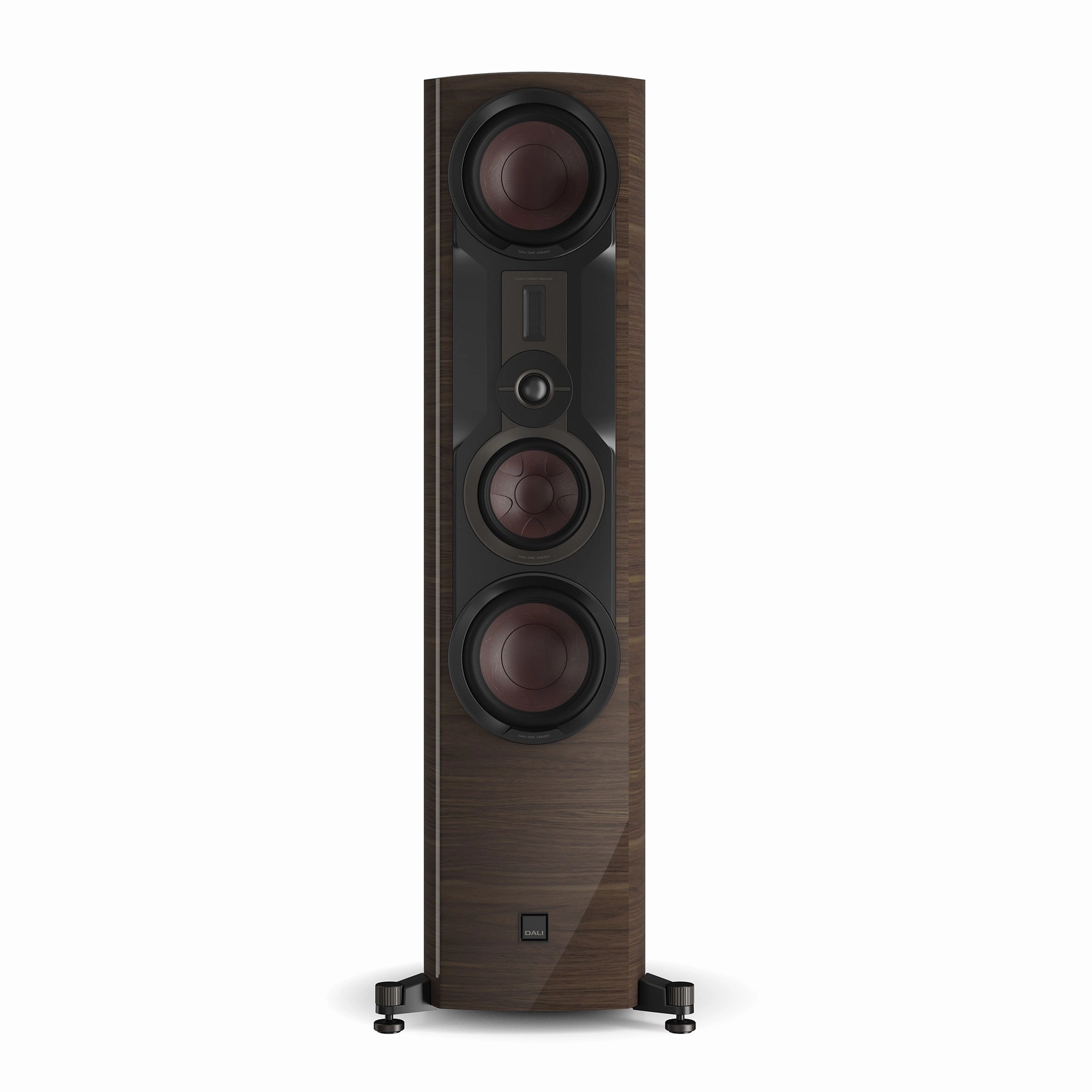 DALI EPIKORE 9 Floorstanding Speakers