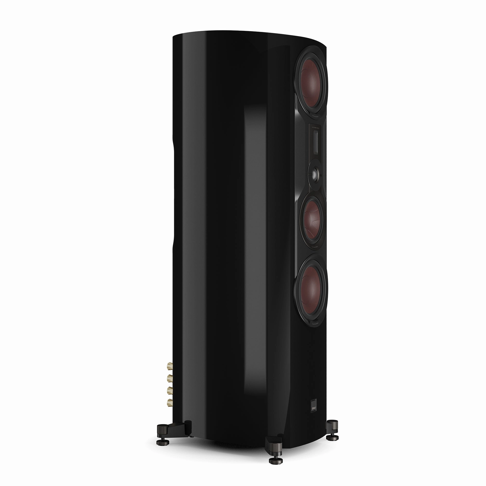 DALI EPIKORE 9 Floorstanding Speakers