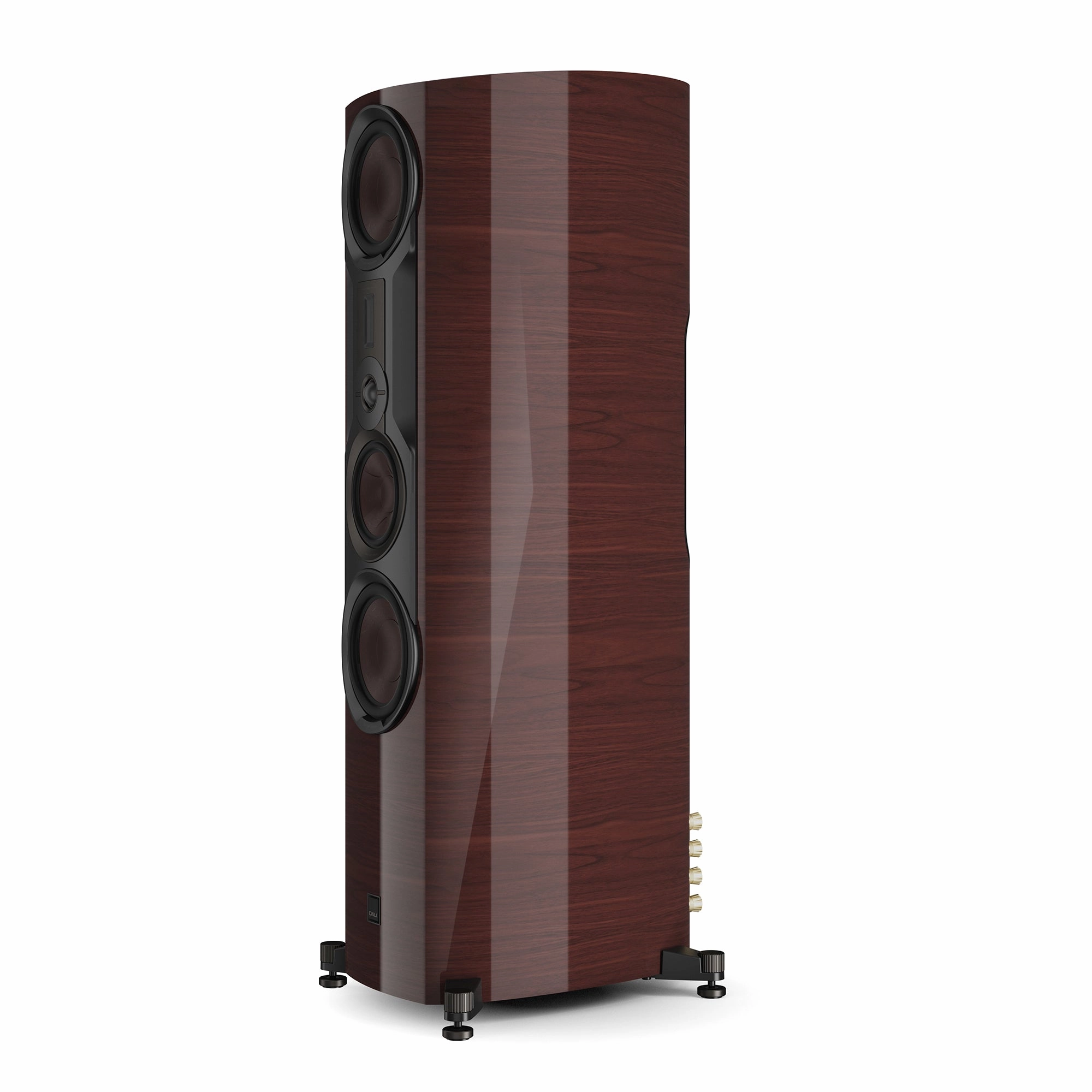 DALI EPIKORE 9 Floorstanding Speakers