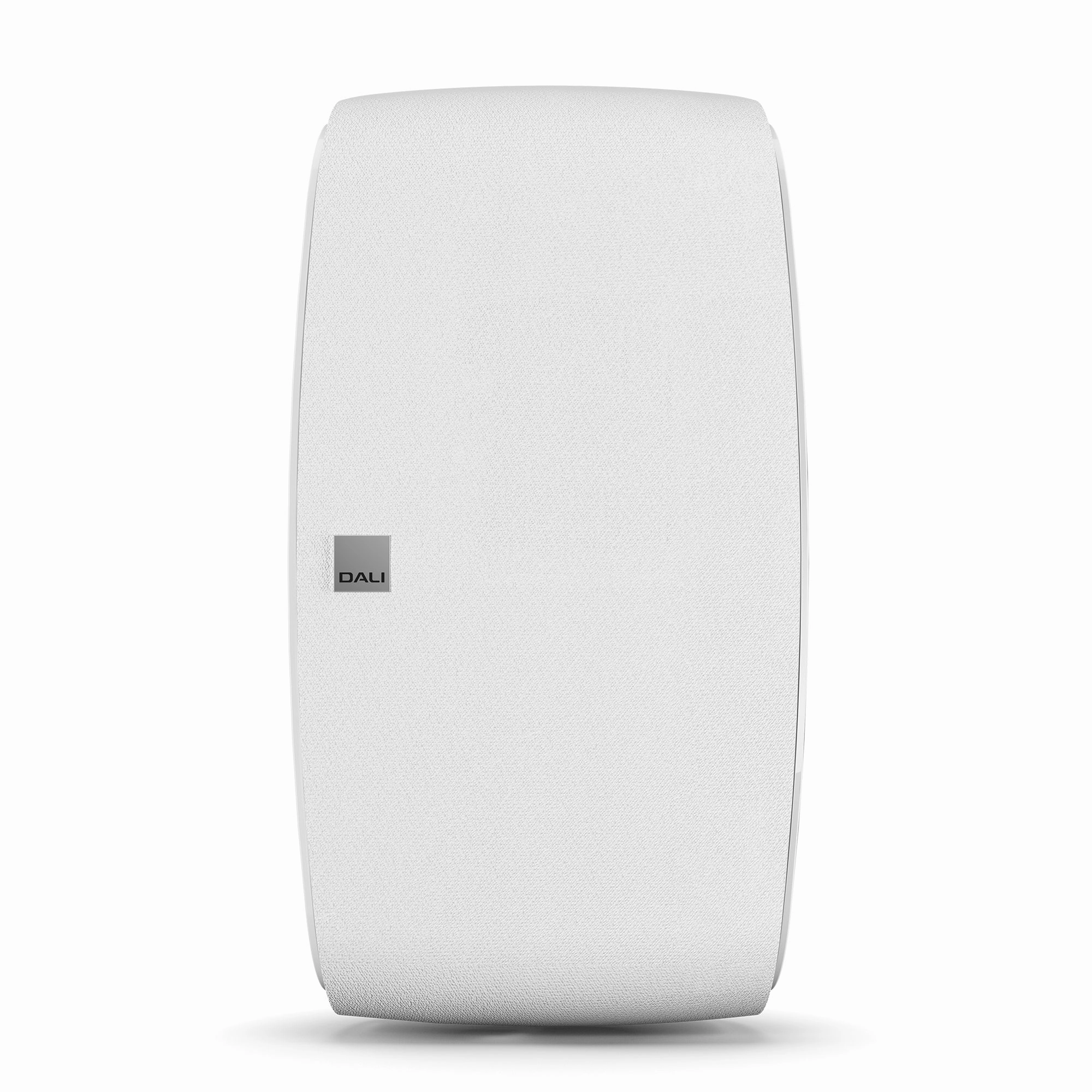 DALI FAZON SAT Satellite Speaker