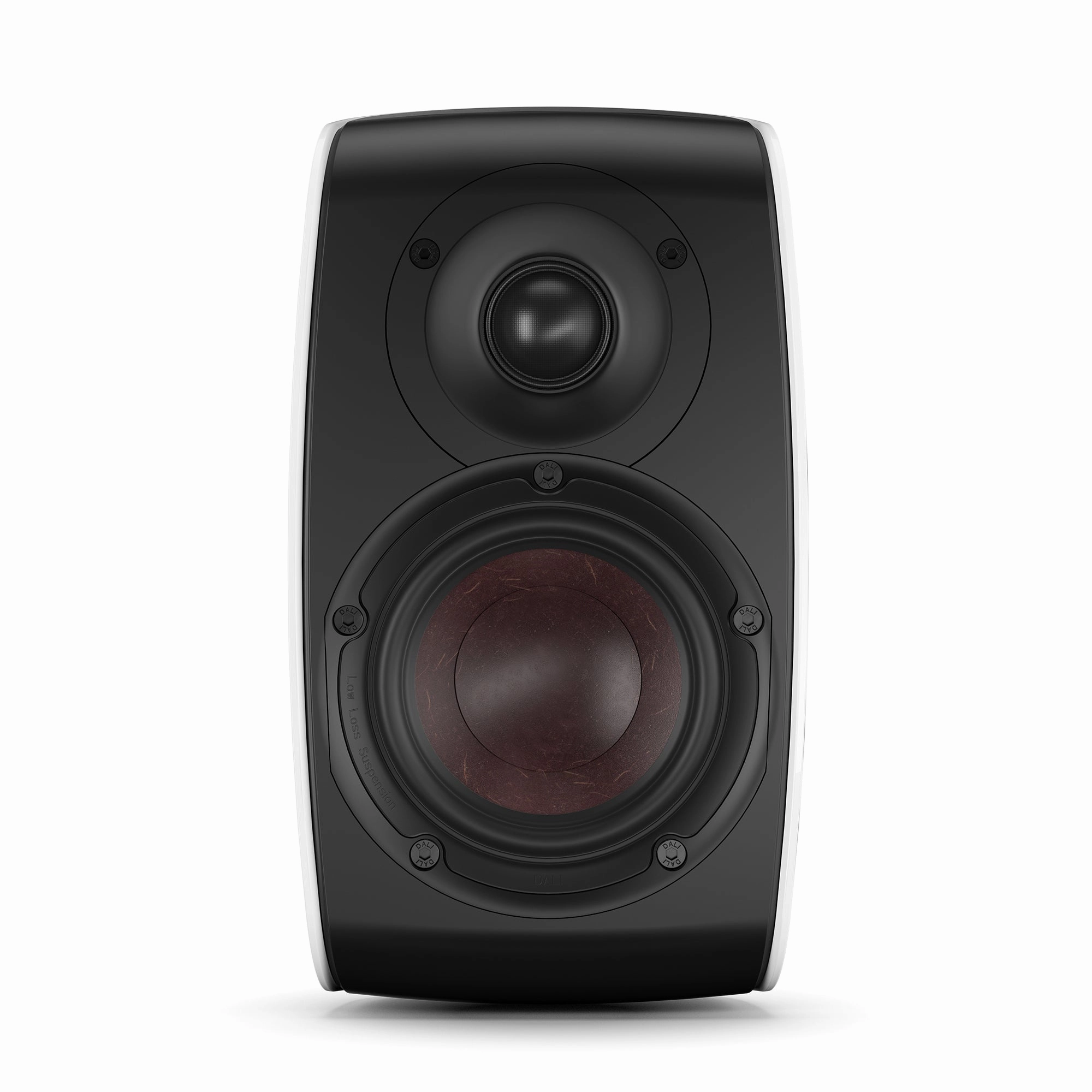 DALI FAZON SAT Satellite Speaker