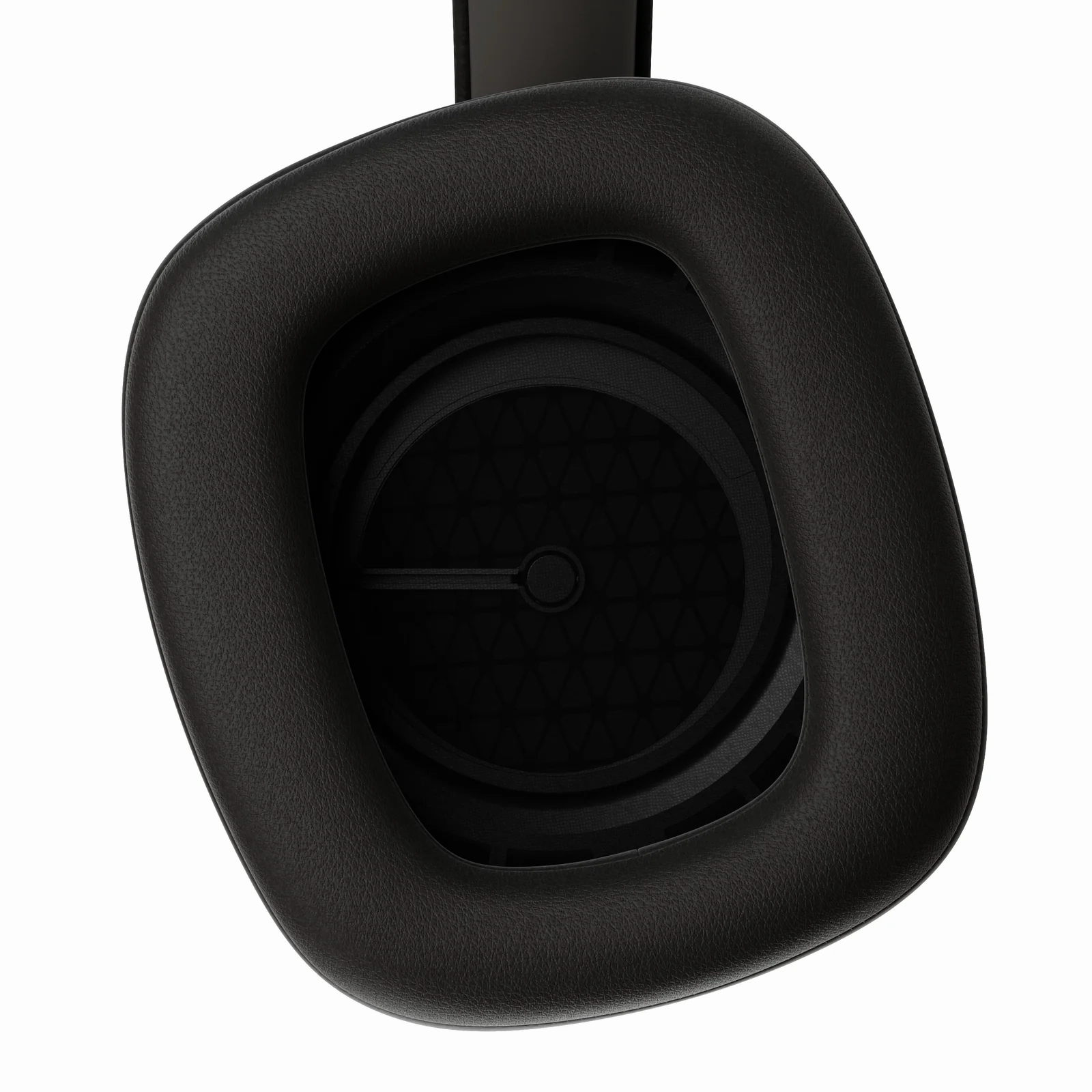 DALI IO-12 Ear Pads Set hi-fi hi-res music player,hi-fi FLAC player,hi-fi DSD player