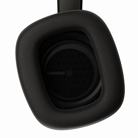DALI IO-12 Ear Pads Set hi-fi hi-res music player,hi-fi FLAC player,hi-fi DSD player