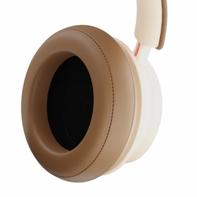 DALI IO-8 Ear Pads hi-fi hi-res music player,hi-fi FLAC player,hi-fi DSD player