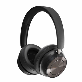 DALI IO-8 Wireless Noise Cancelling Headphones hi-fi amplifier board,hi-fi amplifier chassis,hi-fi power transformer