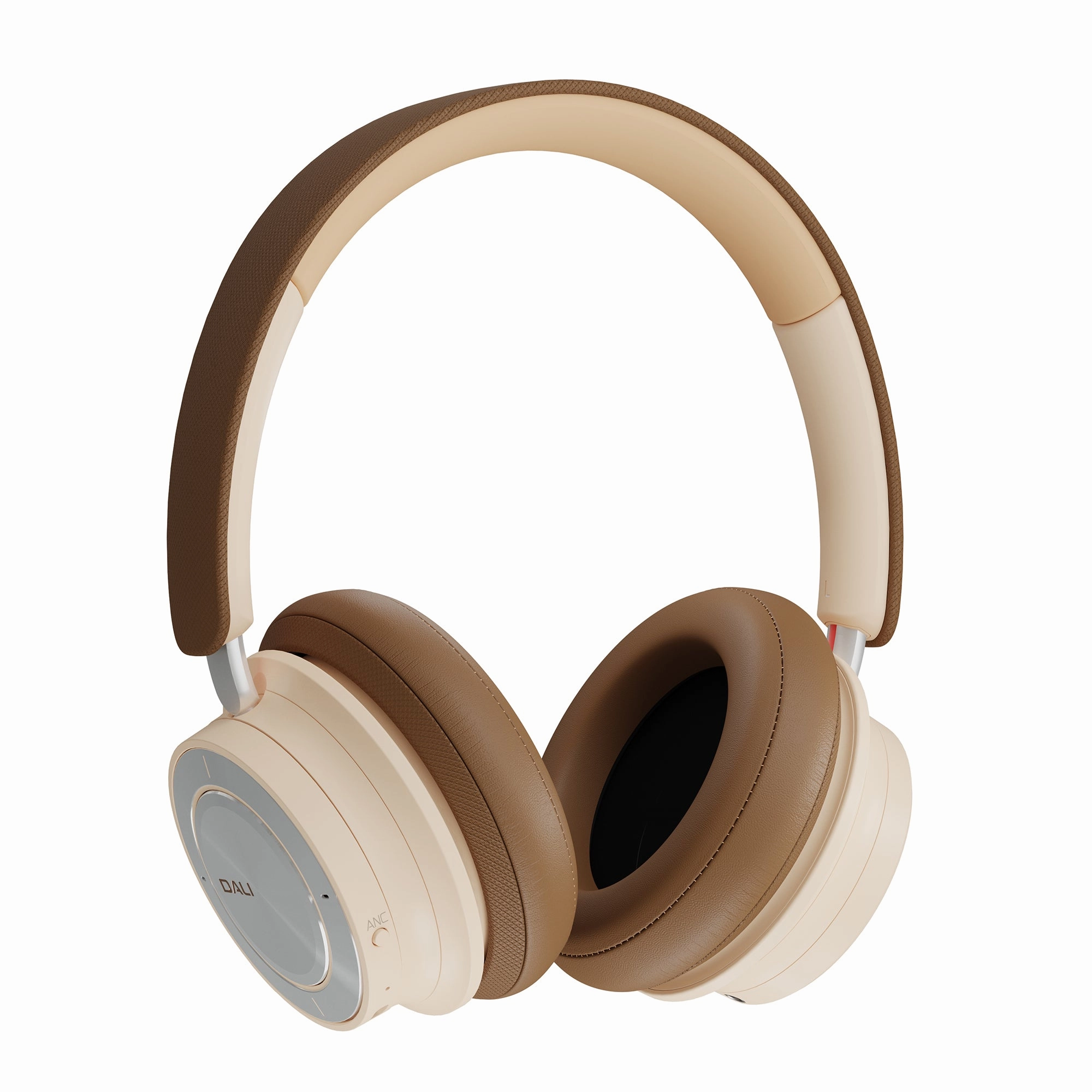 DALI IO-8 Wireless Noise Cancelling Headphones