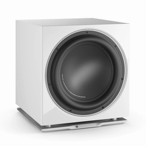 DALI K-14 F Subwoofer