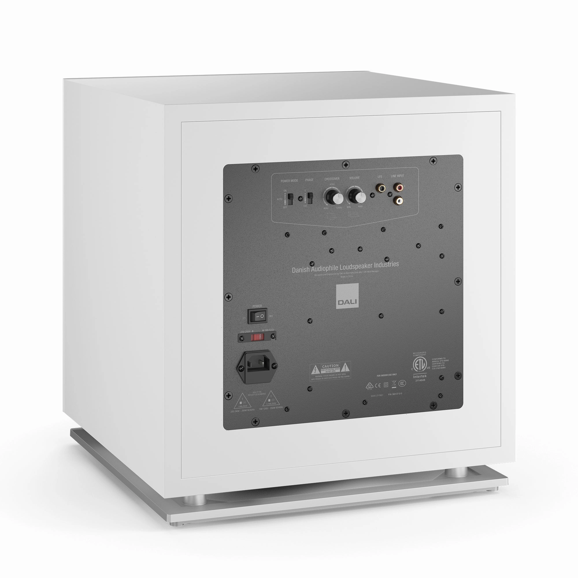 DALI K-14 F Subwoofer