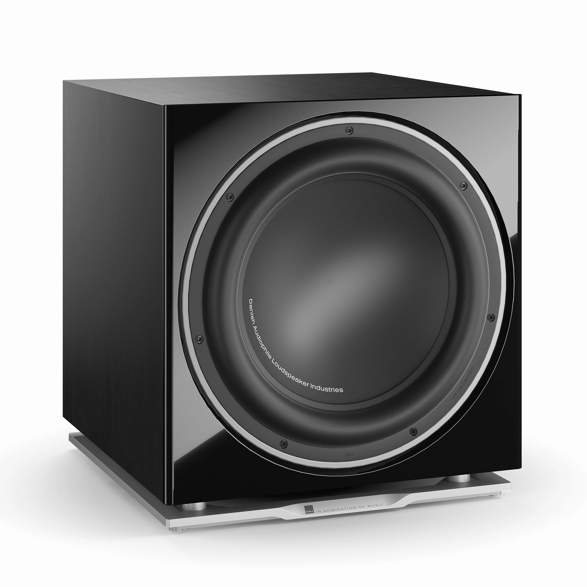 DALI K-14 F Subwoofer