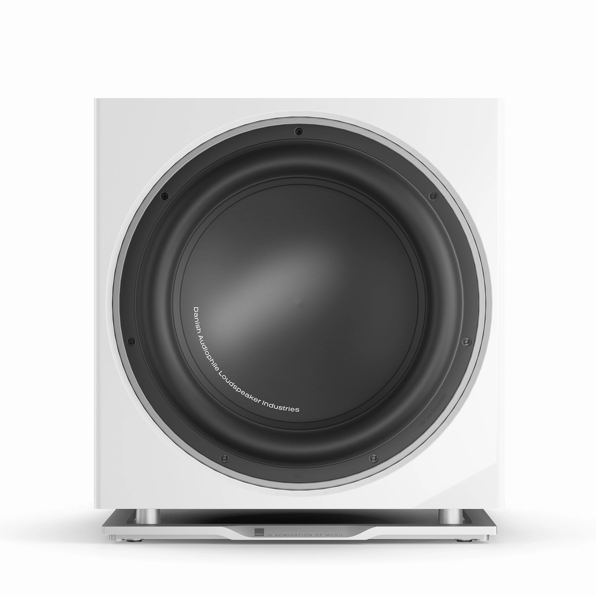 DALI K-14 F Subwoofer