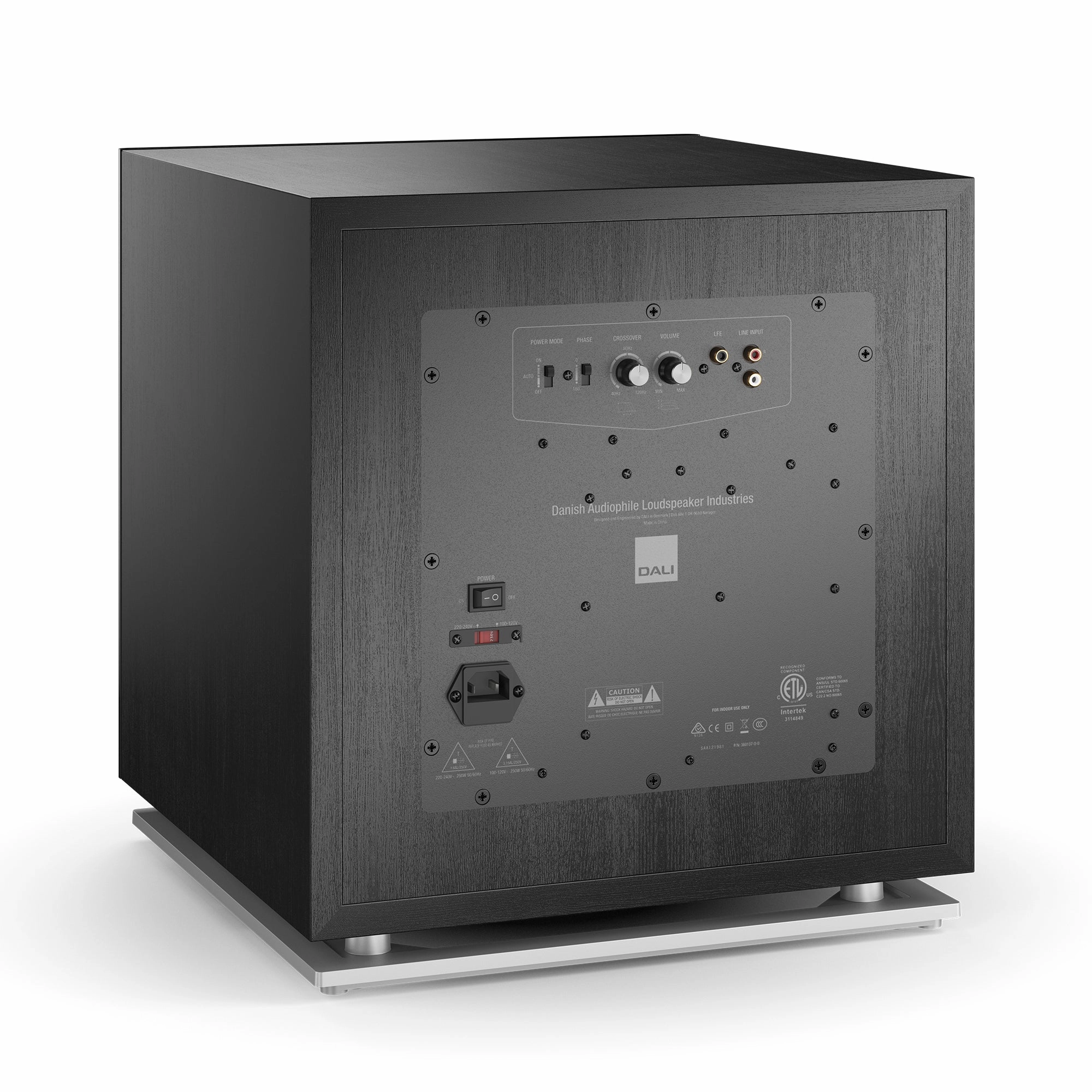 DALI K-14 F Subwoofer