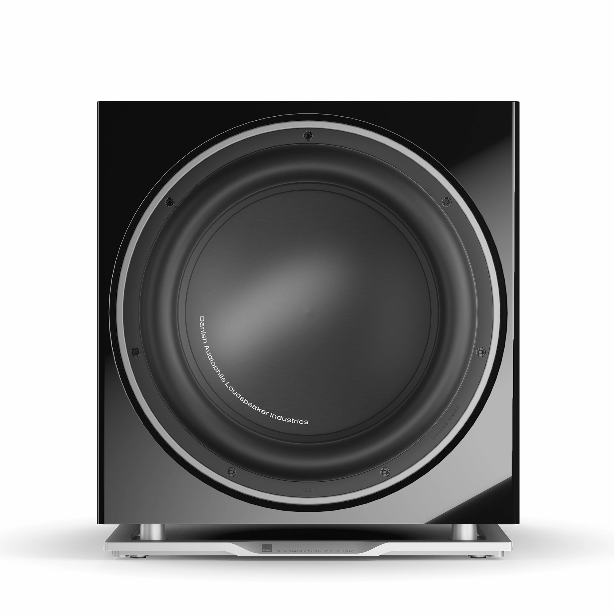 DALI K-14 F Subwoofer