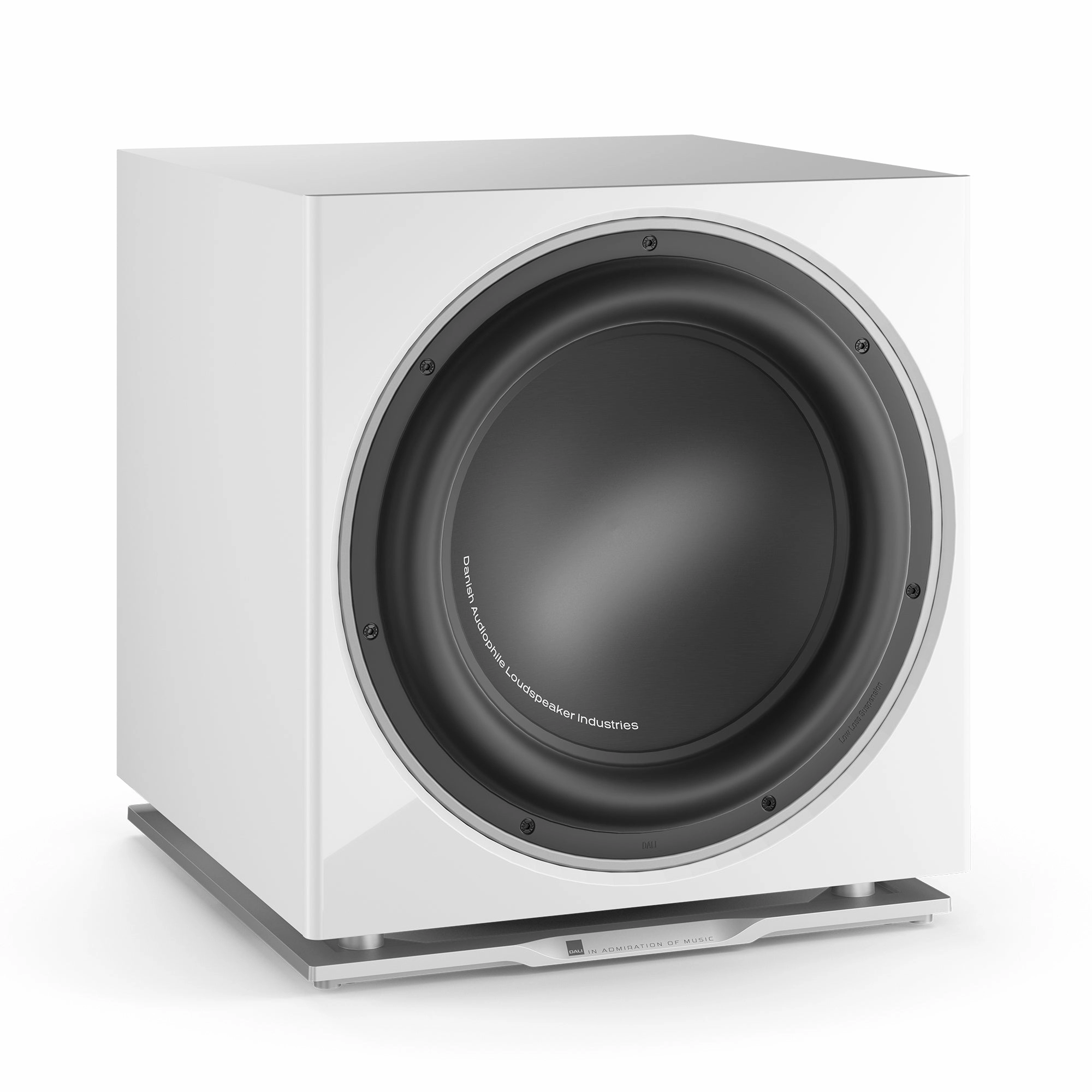DALI K-14 F Subwoofer